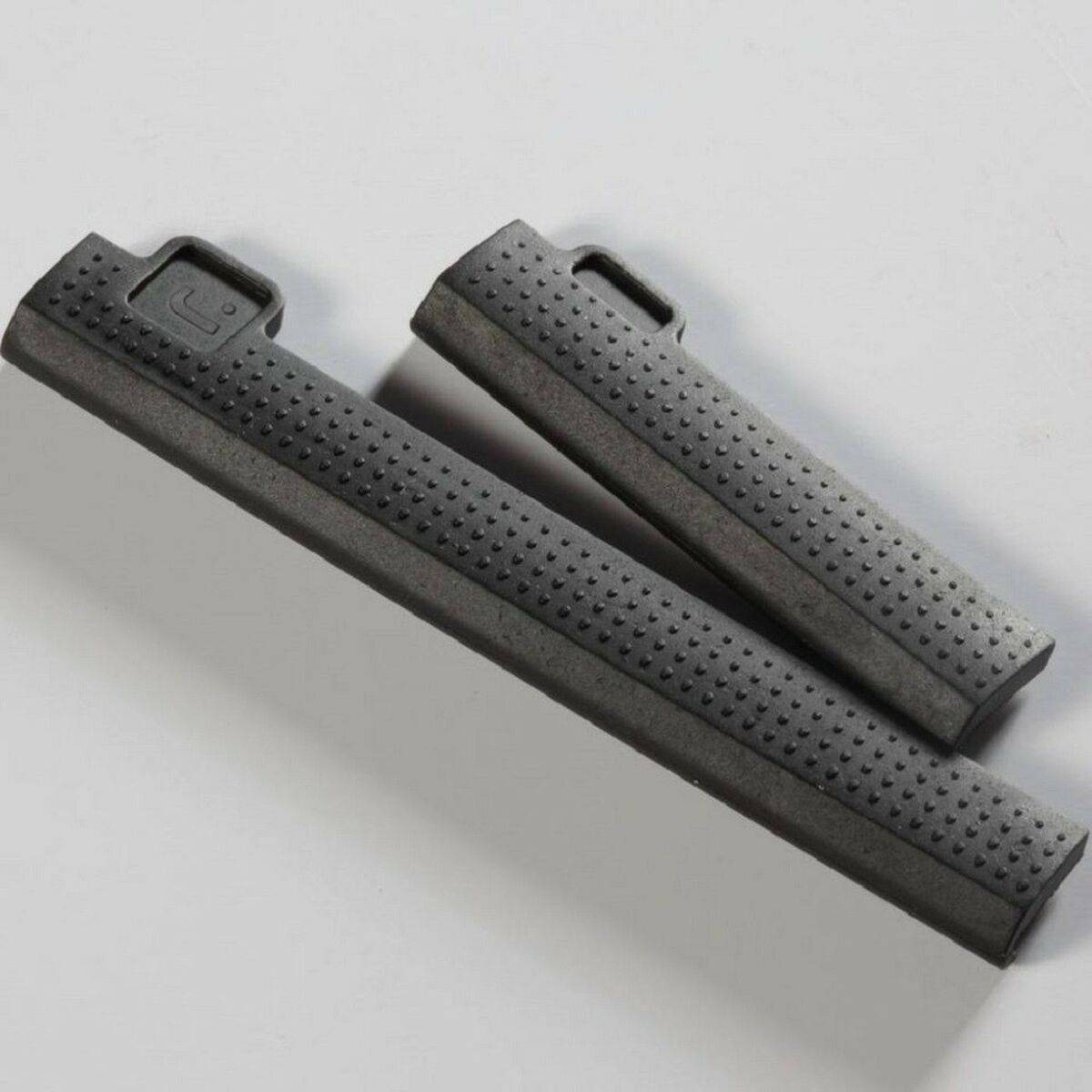 Reposabrazos Armster V01764