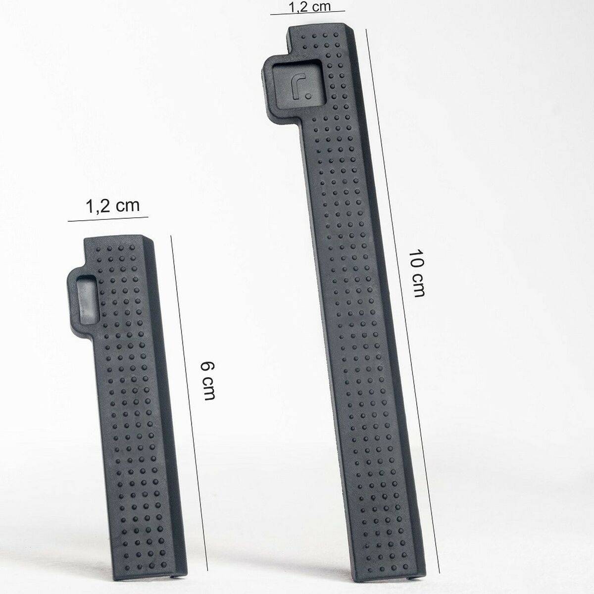 Reposabrazos Armster V01764