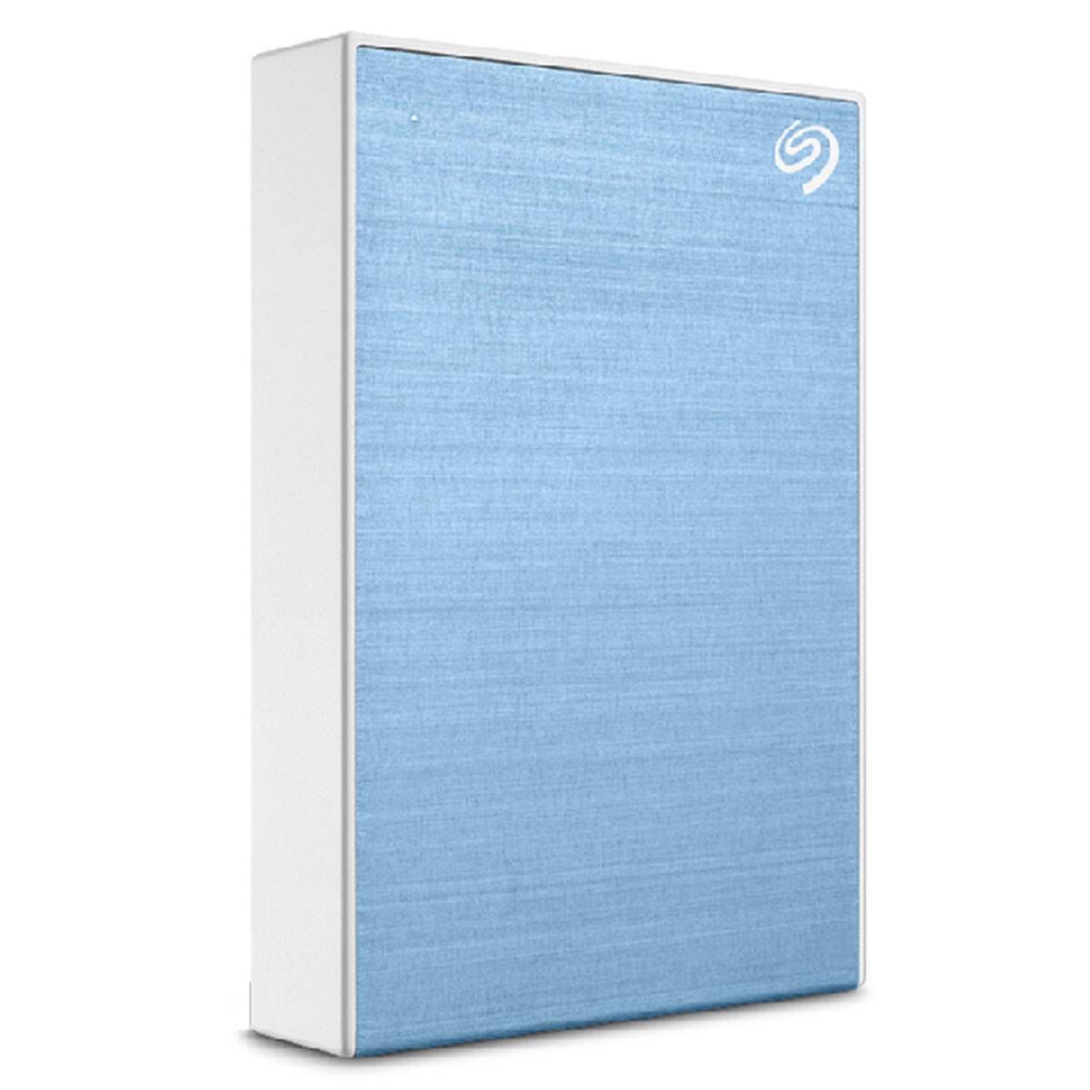 Disco Duro Externo Seagate STKY2000402 Azul 2 TB HDD