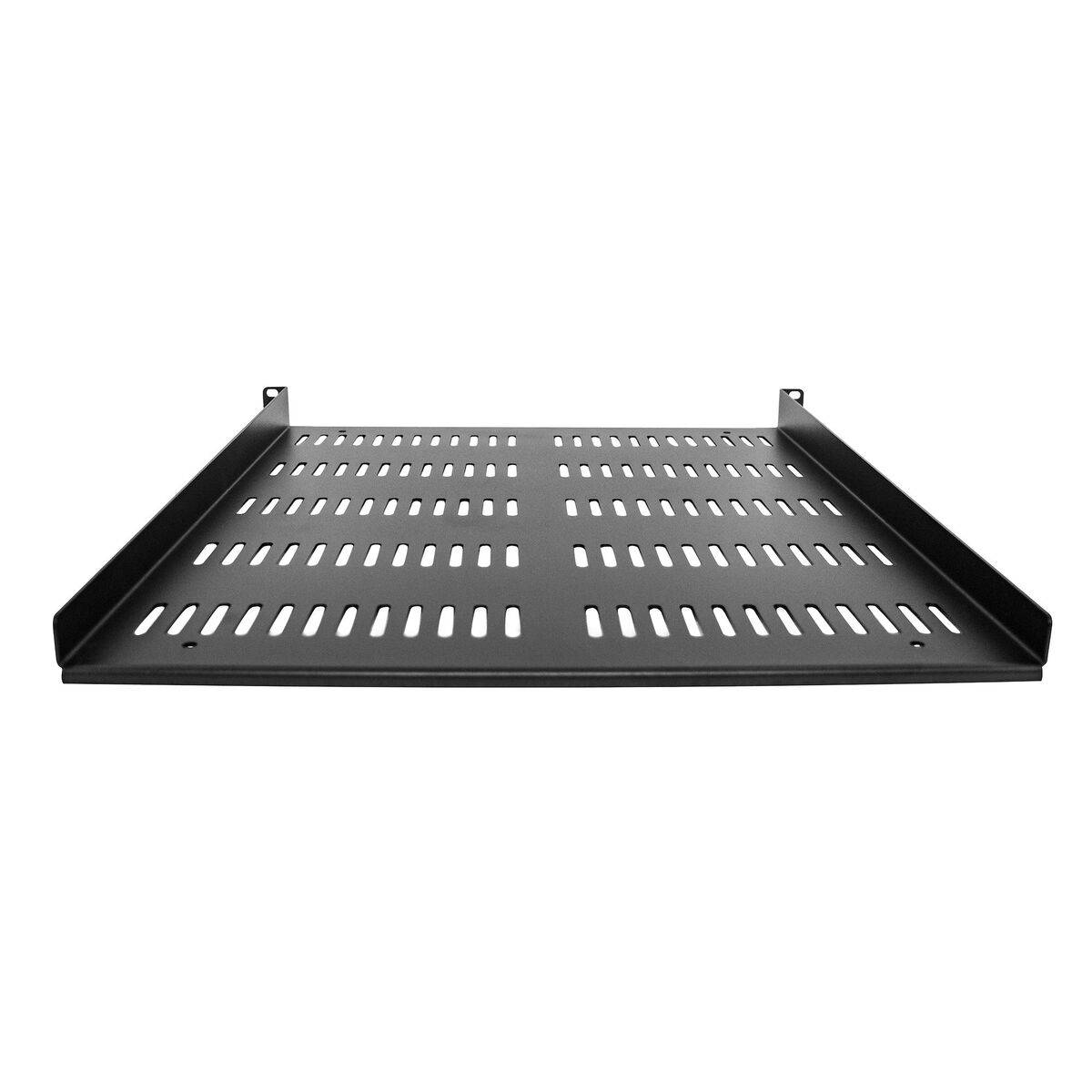 Armario Rack Mural Startech SHELF-1U-20-FIXED-V
