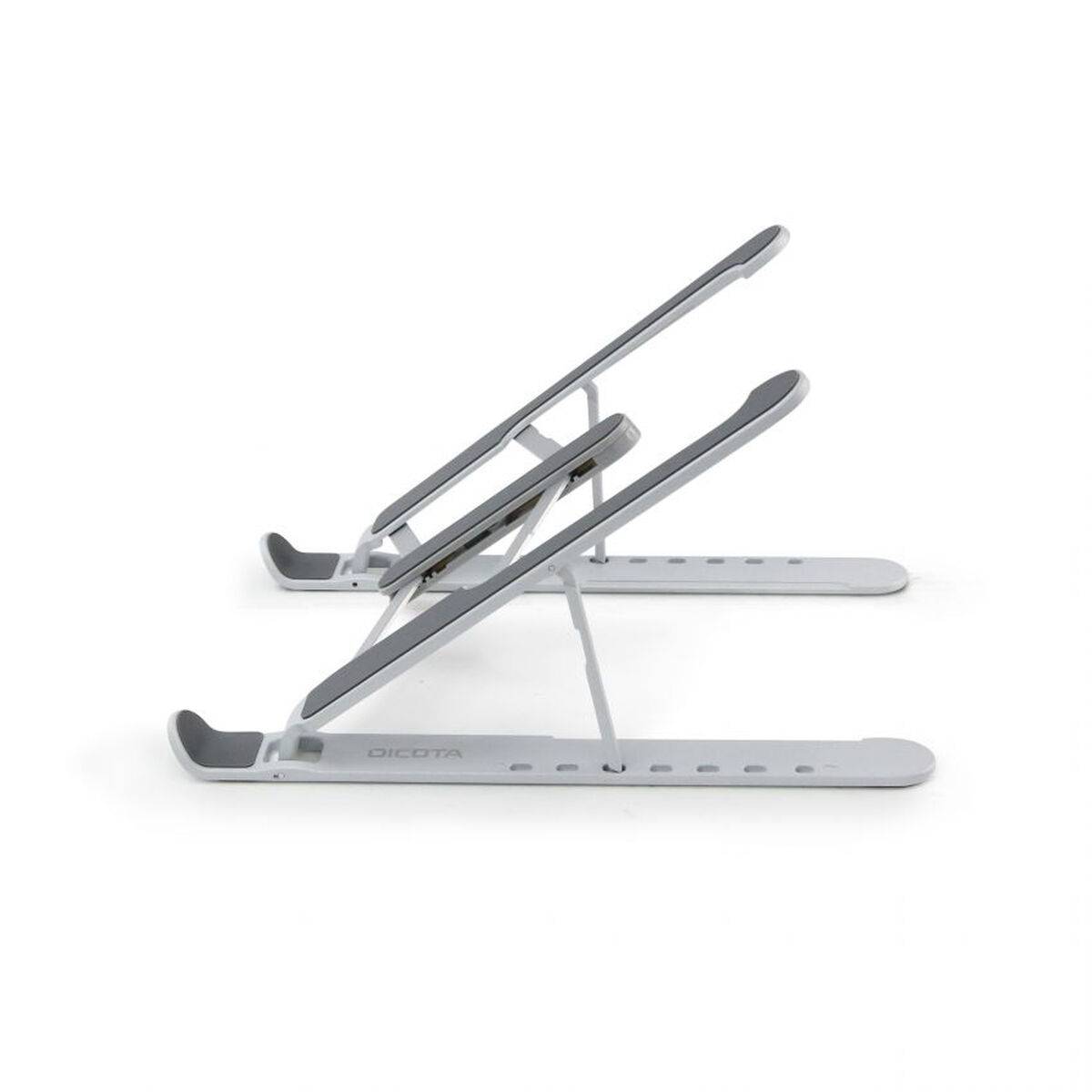 Soporte para Portátil Dicota D31889 Silicona