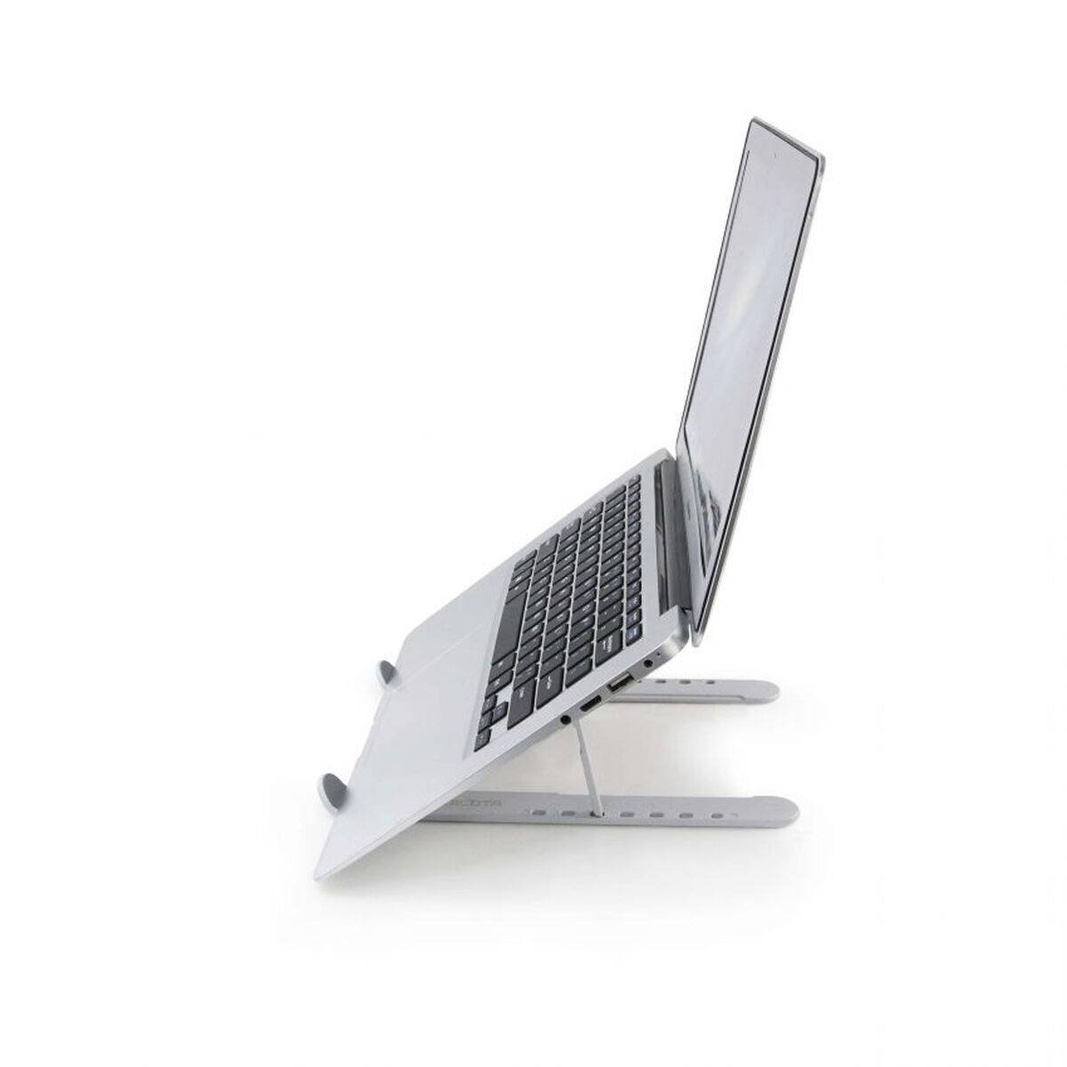 Soporte para Portátil Dicota D31889 Silicona
