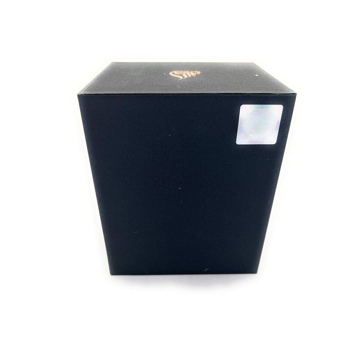 Perfume Unisex Lattafa KHAMRAH 100 ml