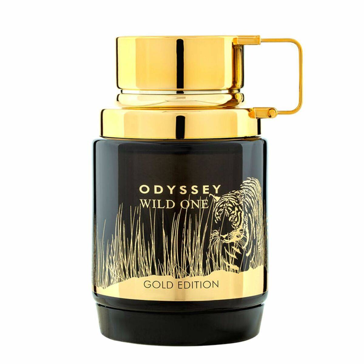 Perfume Hombre Armaf Odyssey Wild One EDP 100 ml