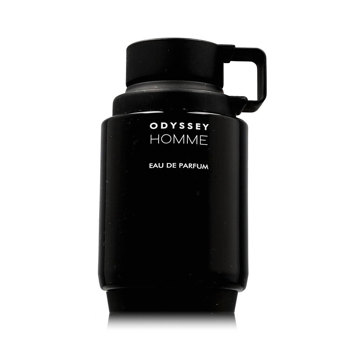 Perfume Hombre Armaf Odyssey Homme EDP 200 ml