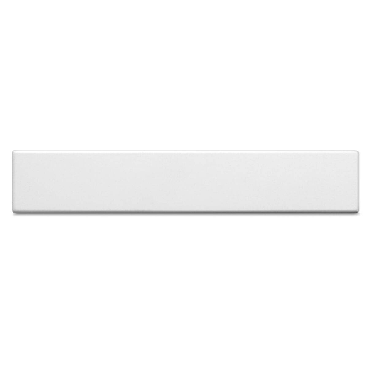 Disco Duro Externo Seagate STKY1000402 Azul 1 TB HDD