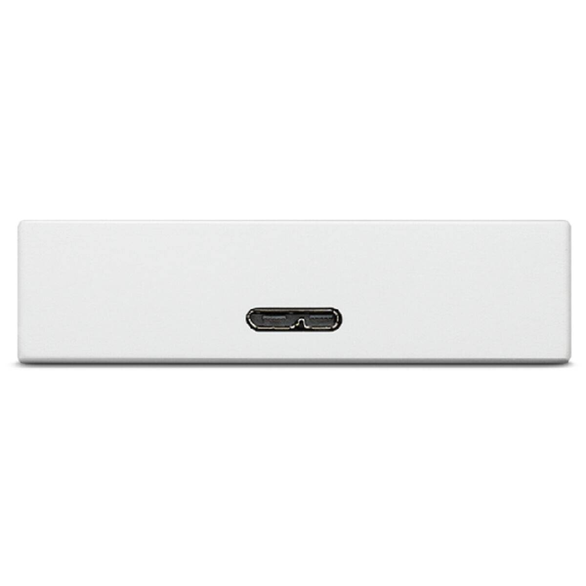 Disco Duro Externo Seagate STKY1000402 Azul 1 TB HDD