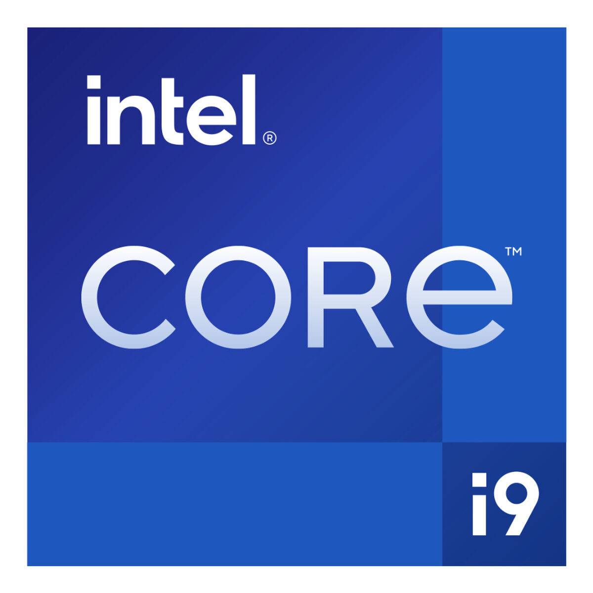 Procesador Intel i9-12900K Intel Core i9-12900K LGA 1700