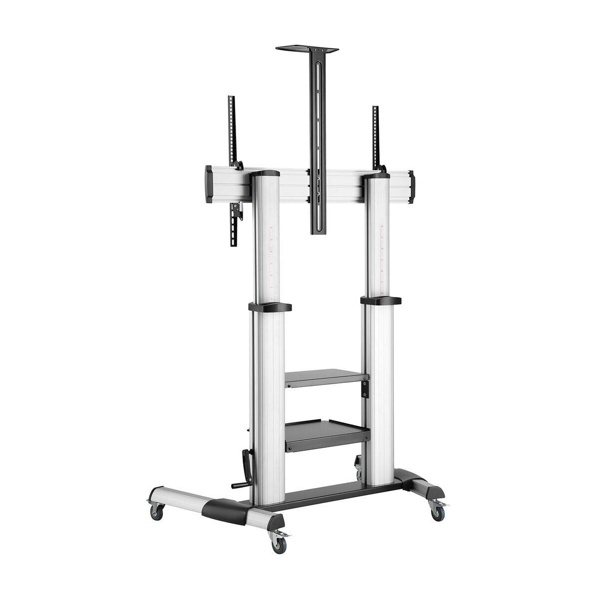 Soporte TV Aisens FT100TE-125 100" 60-100"