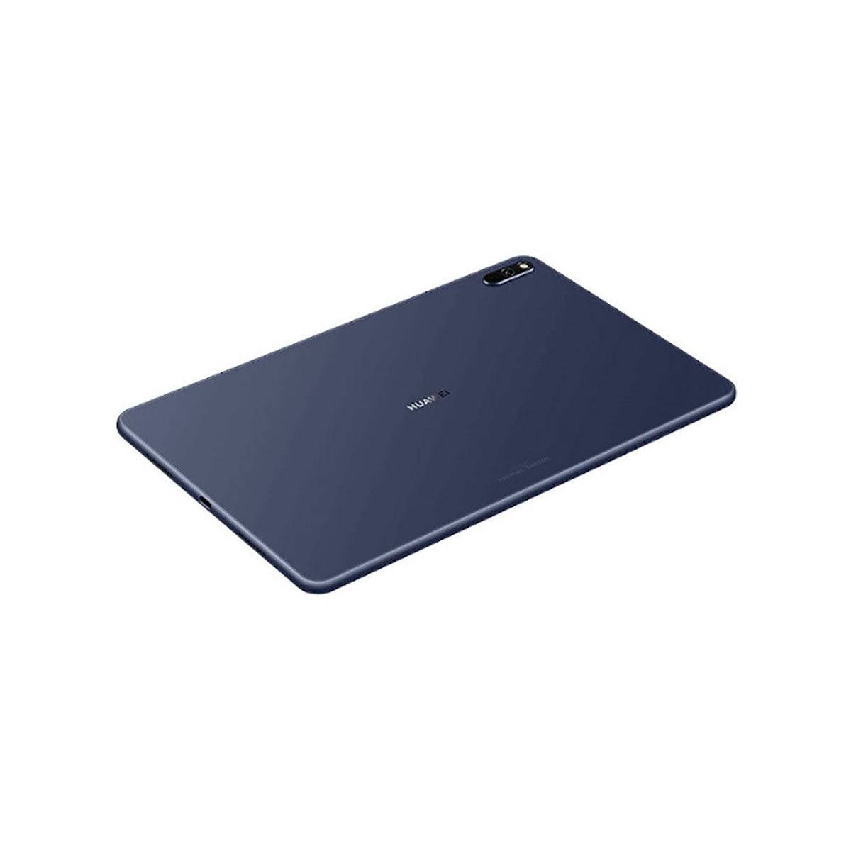 Tablet Huawei MatePad 10,4" Octa Core 2,3 GHz 4 GB RAM 64 GB Gris