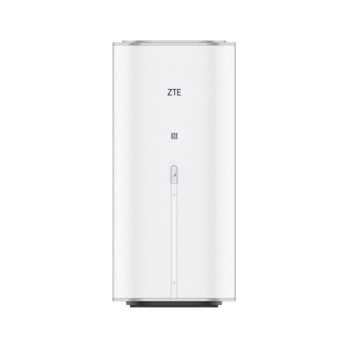 Router ZTE G5 Blanco