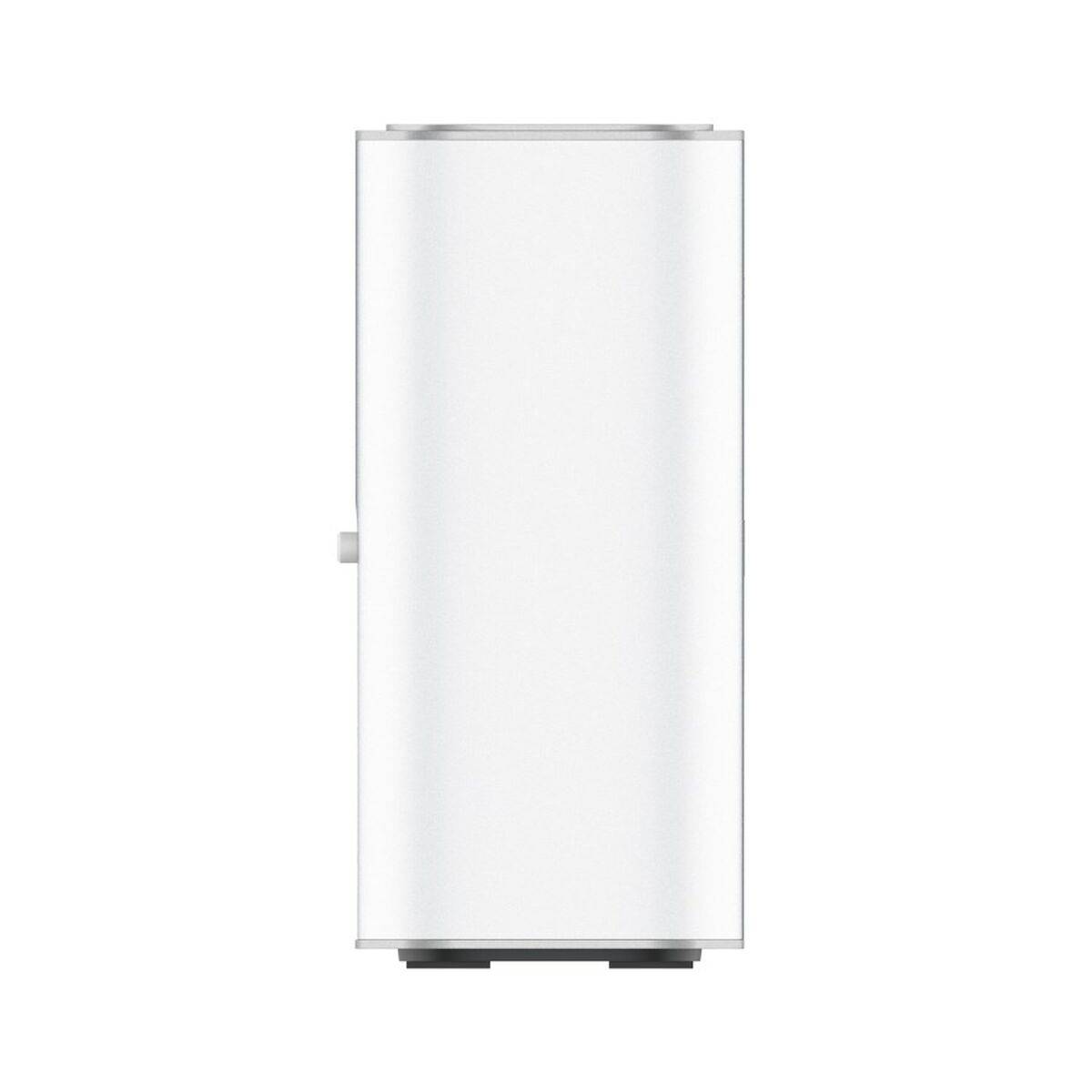 Router ZTE G5 Blanco