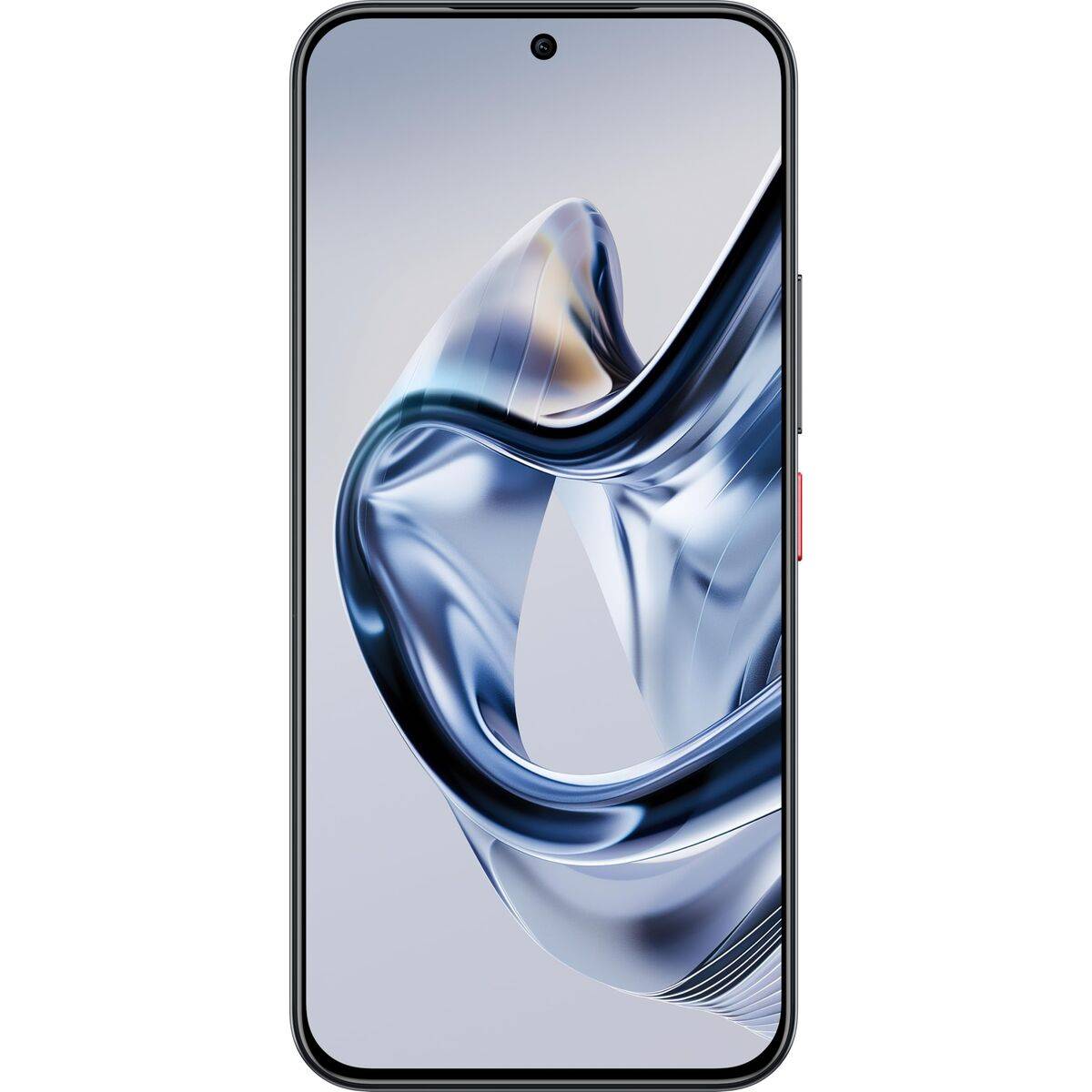 Smartphone ZTE P780F02BL 6,78" 8 GB RAM Negro