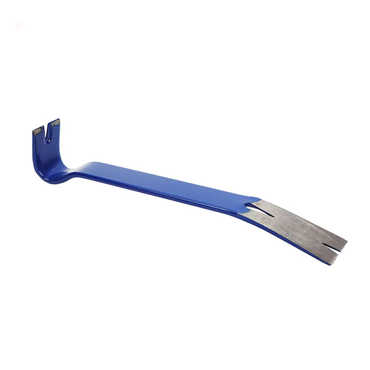 Pata de cabra Workpro Palanca