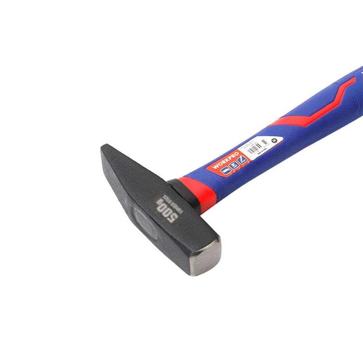 Martillo Workpro
