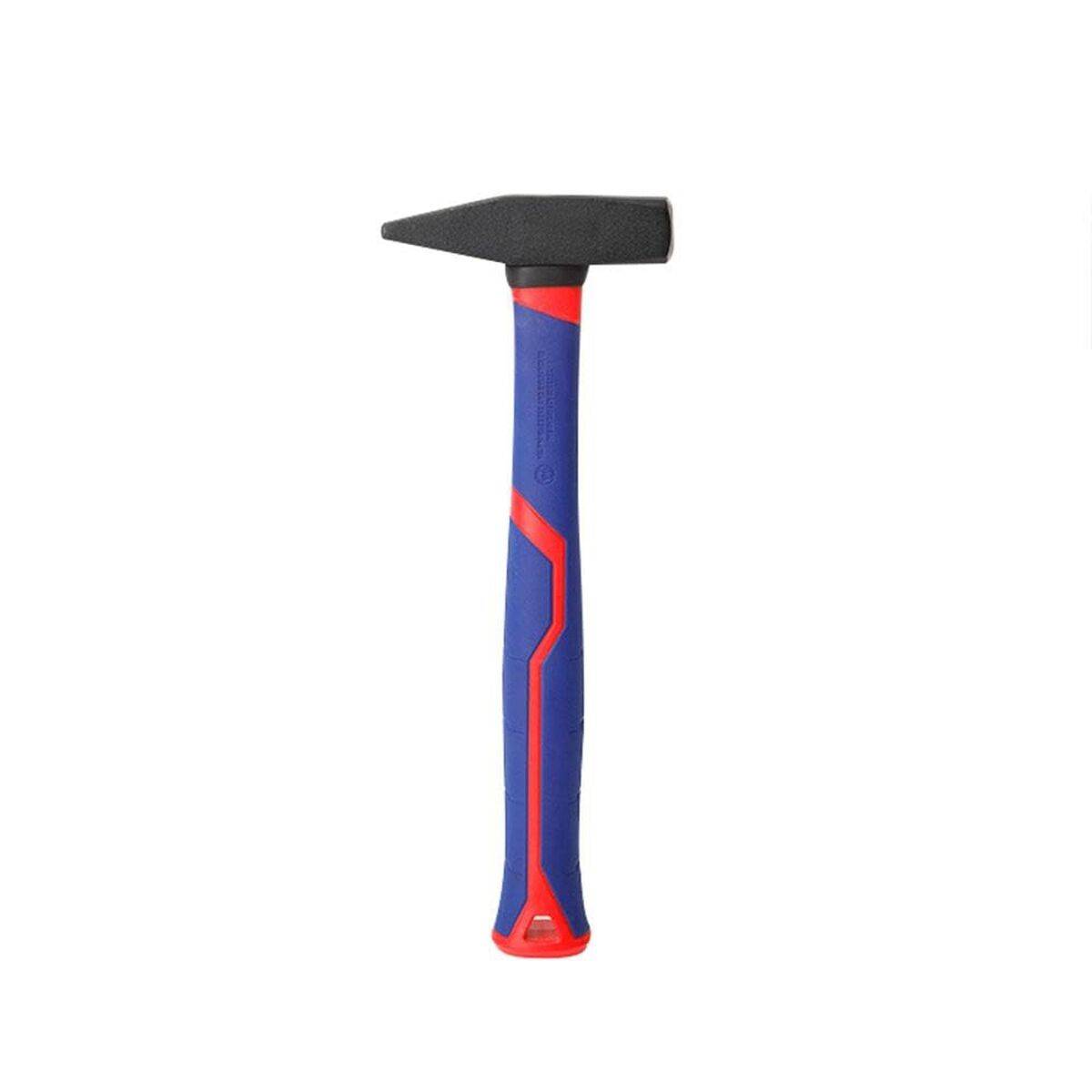 Martillo Workpro