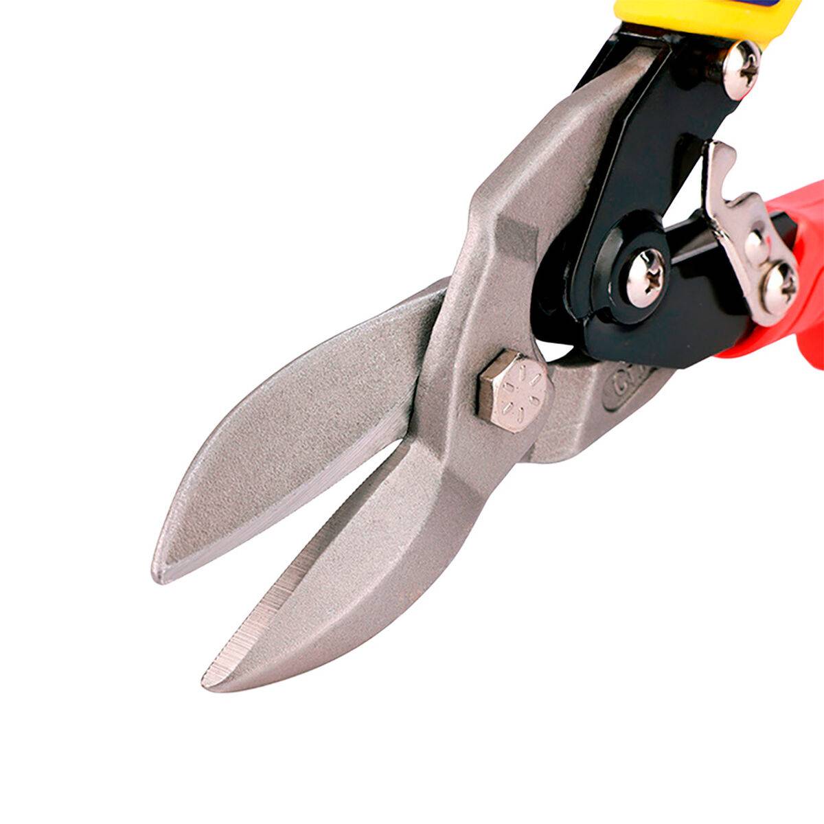 Tijeras Workpro