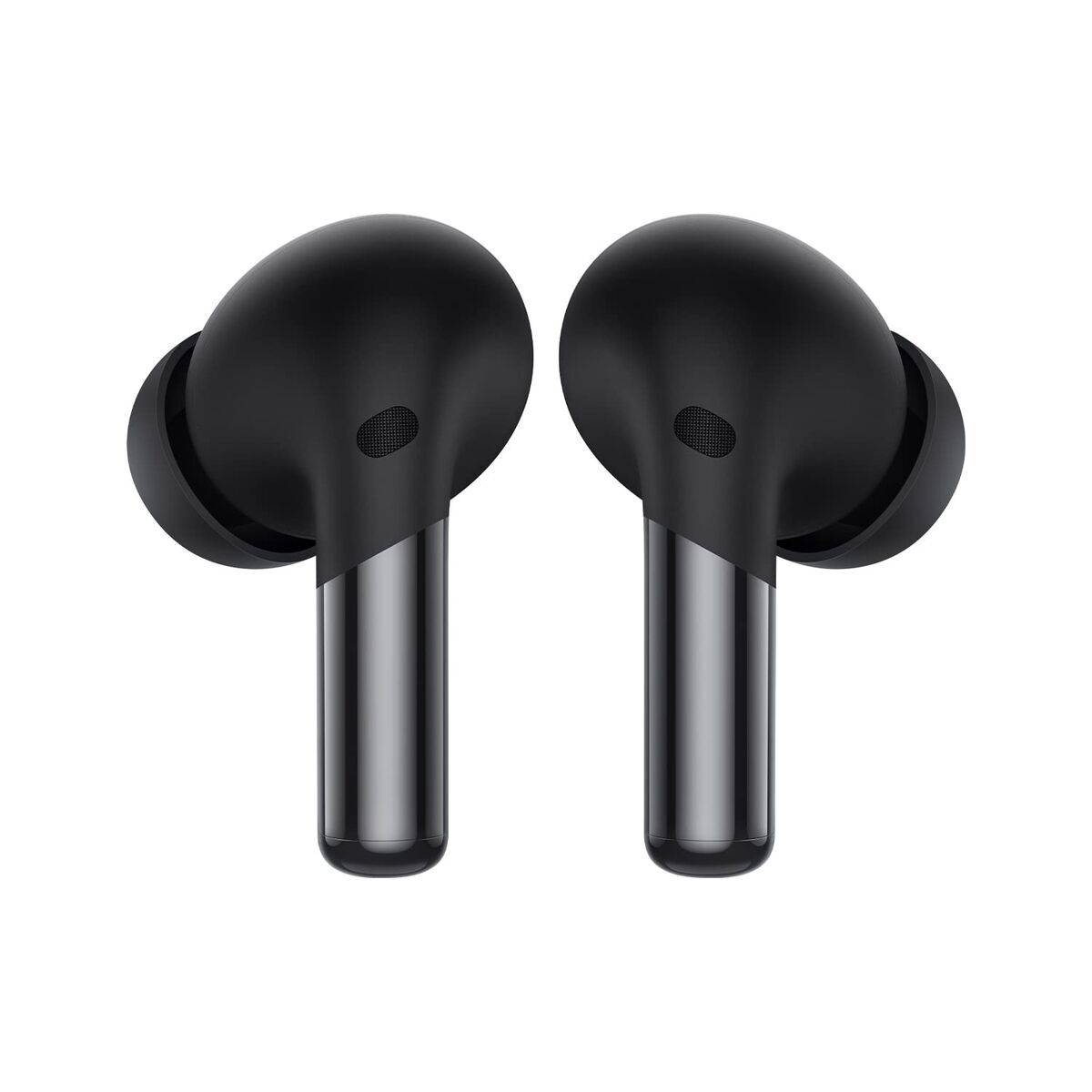 Auriculares Bluetooth OnePlus Buds Pro 2 Negro