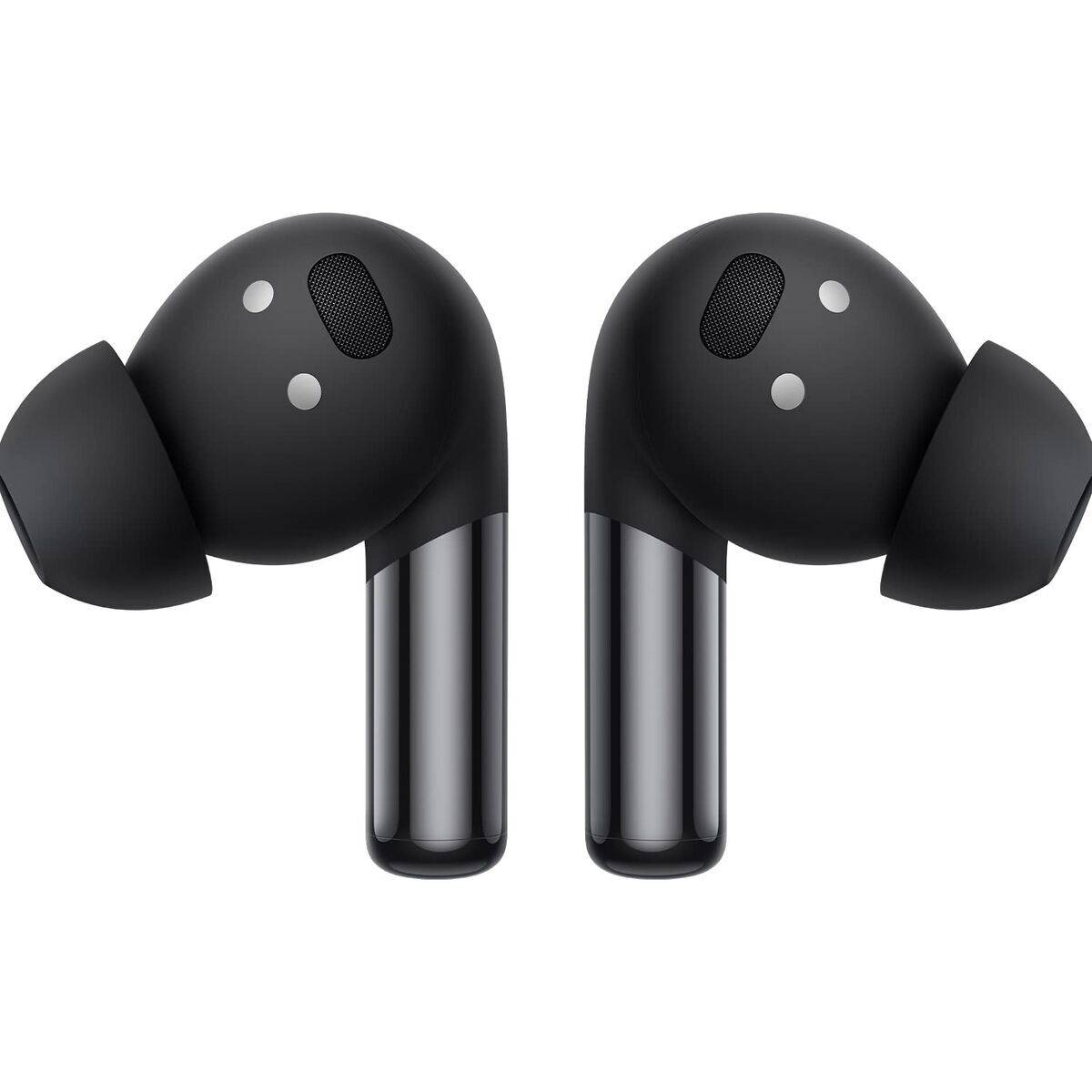 Auriculares Bluetooth OnePlus Buds Pro 2 Negro
