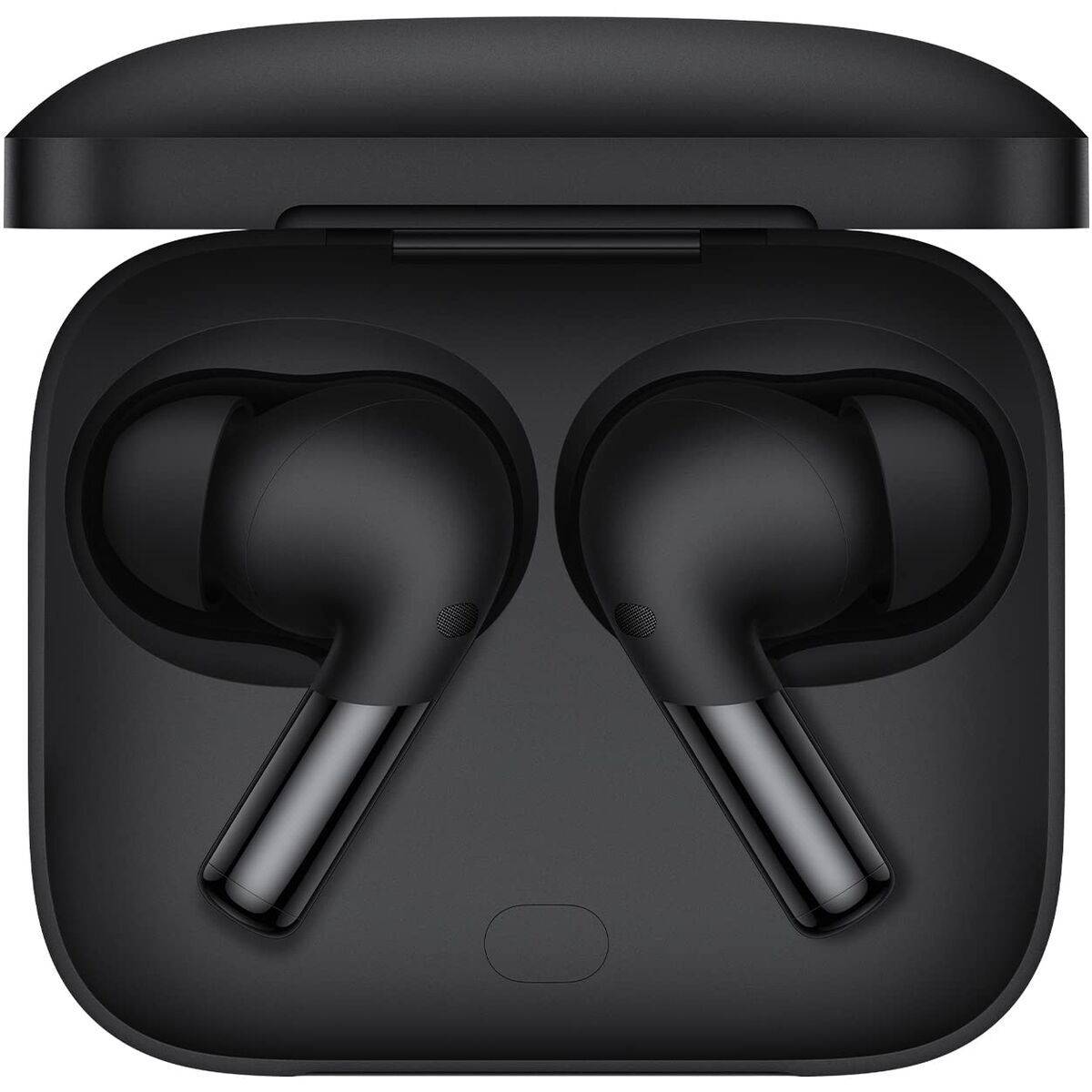 Auriculares Bluetooth OnePlus Buds Pro 2 Negro