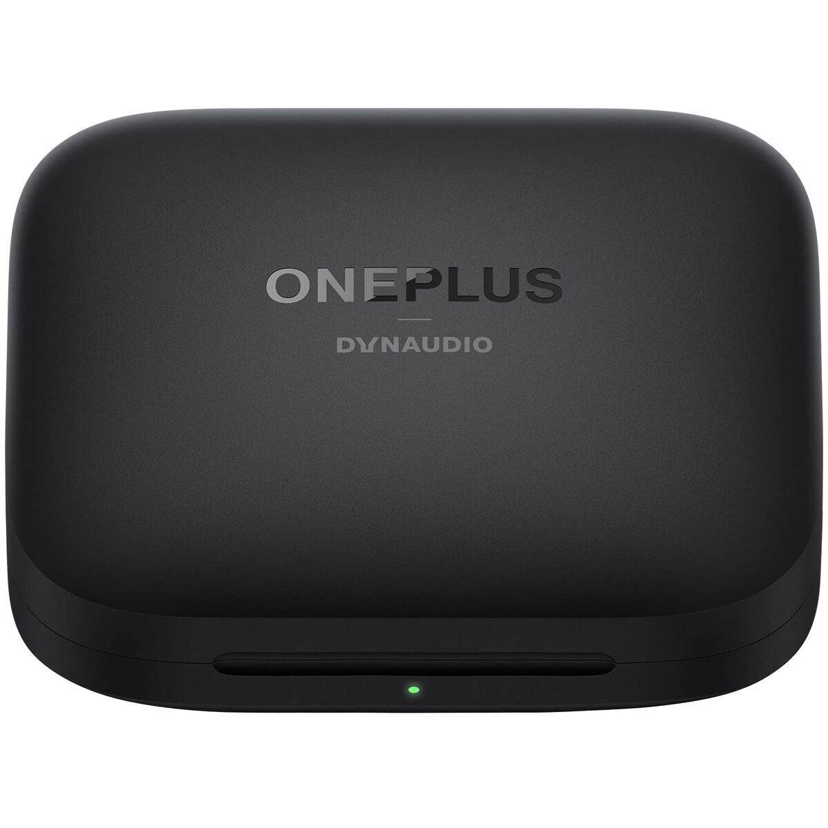 Auriculares Bluetooth OnePlus Buds Pro 2 Negro