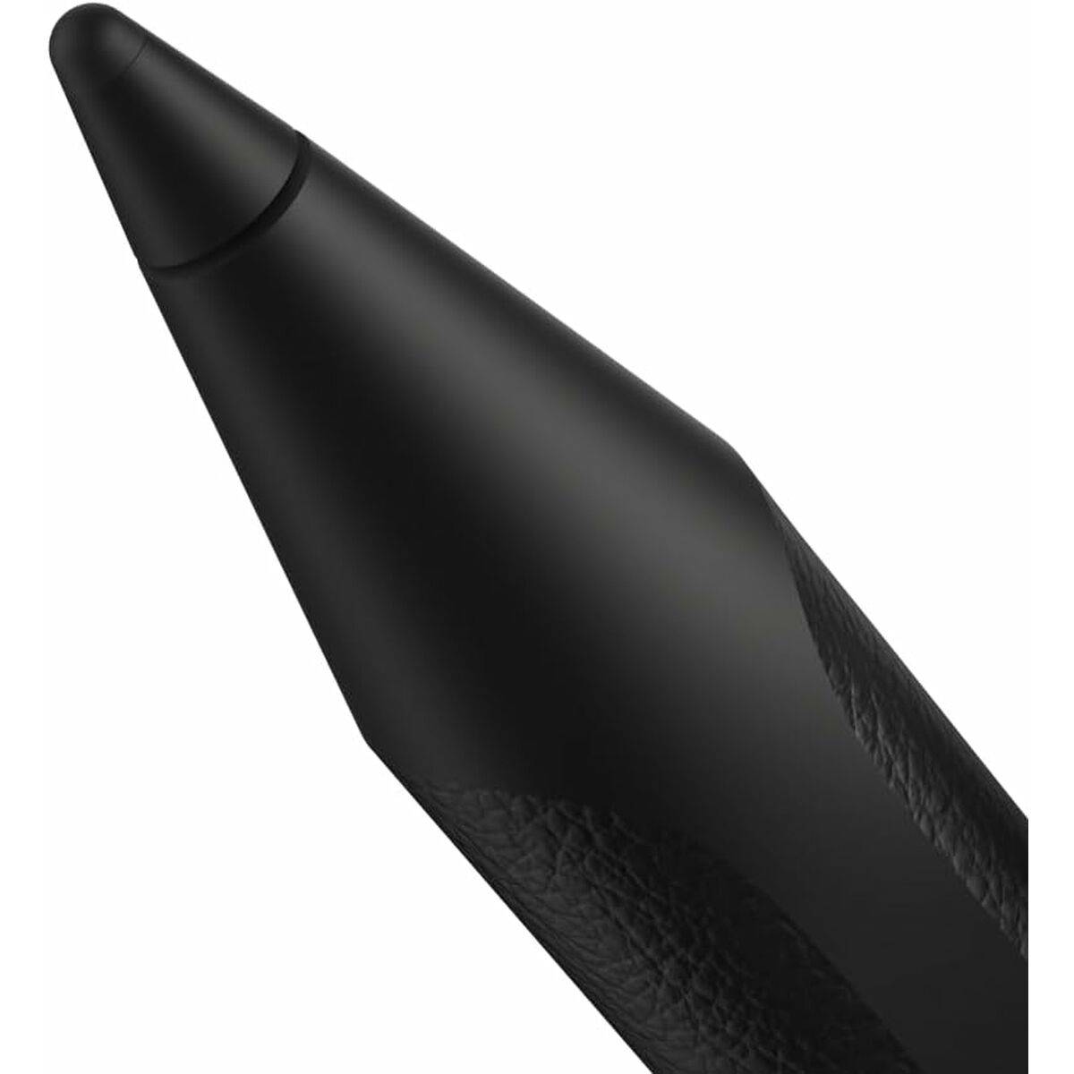 Puntero OnePlus Stylo 2 Negro