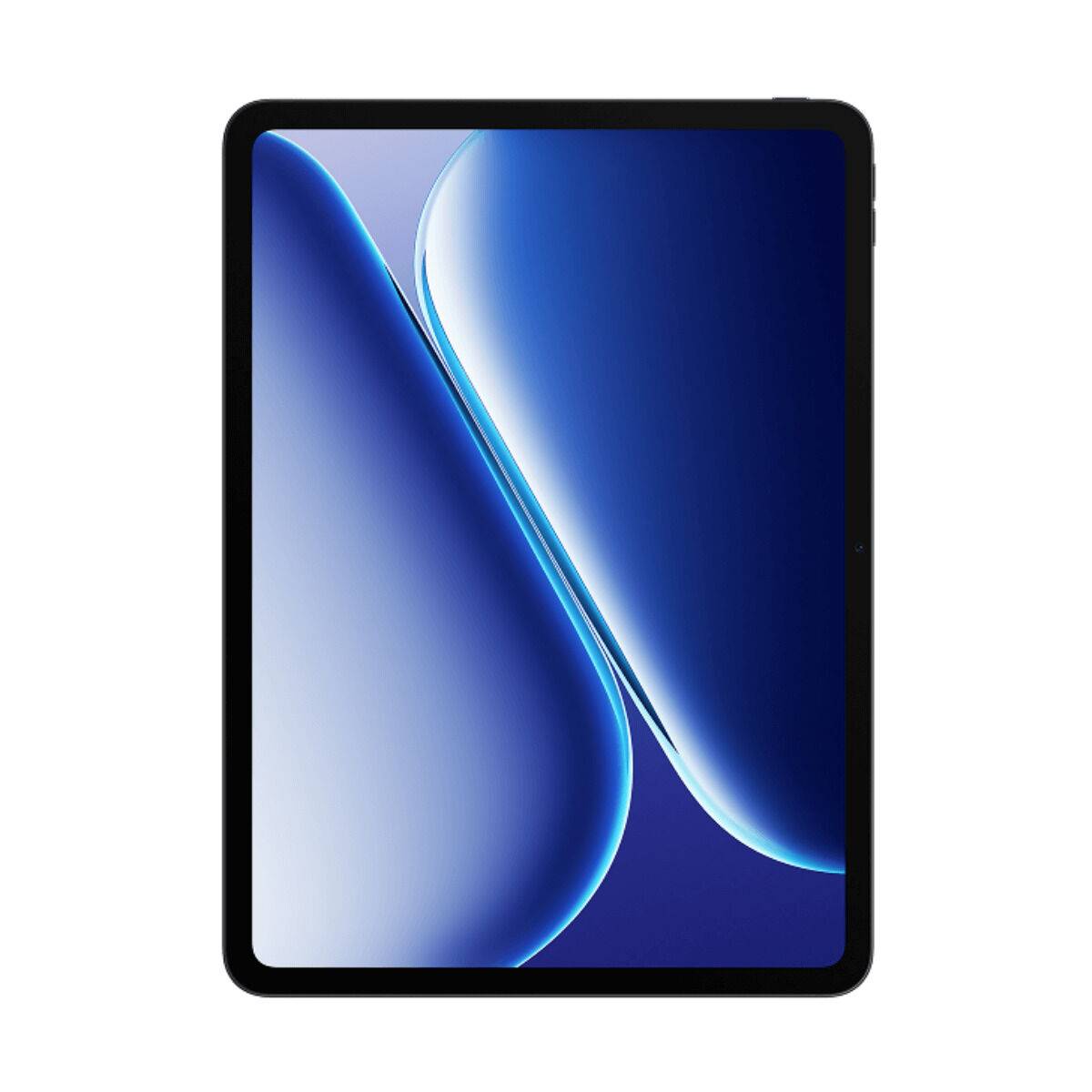 Tablet OnePlus Pad Go 2 12,1" Octa Core Mediatek Dimensity 7300 Ultra 8 GB RAM 128 GB Negro