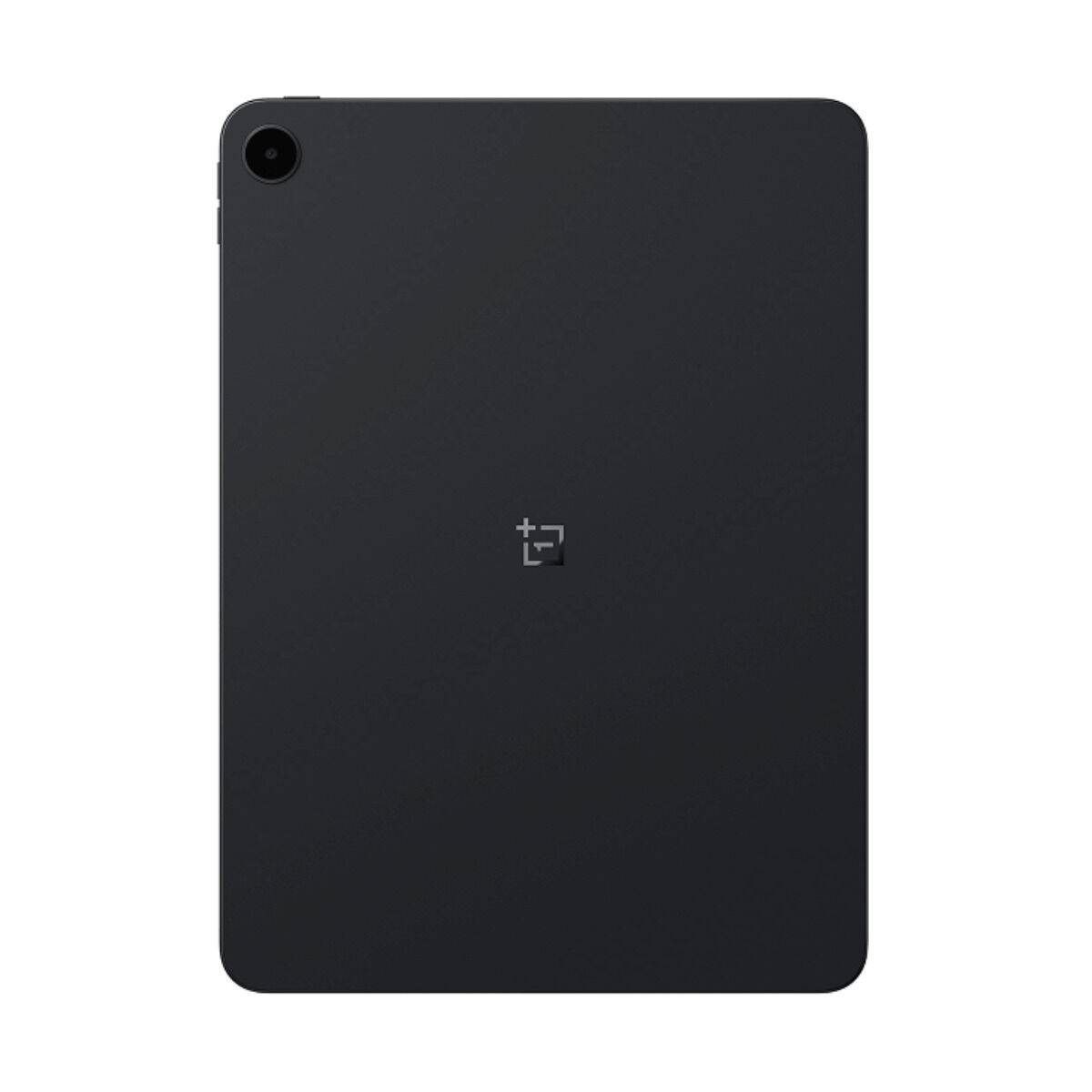 Tablet OnePlus Pad Go 2 12,1" Octa Core 8 GB RAM 256 GB Negro