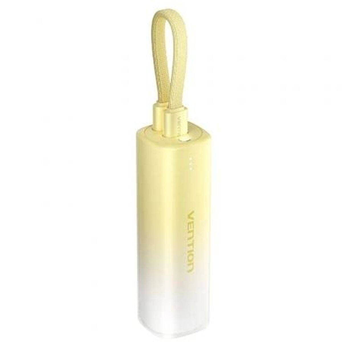 Powerbank Vention FHWY0