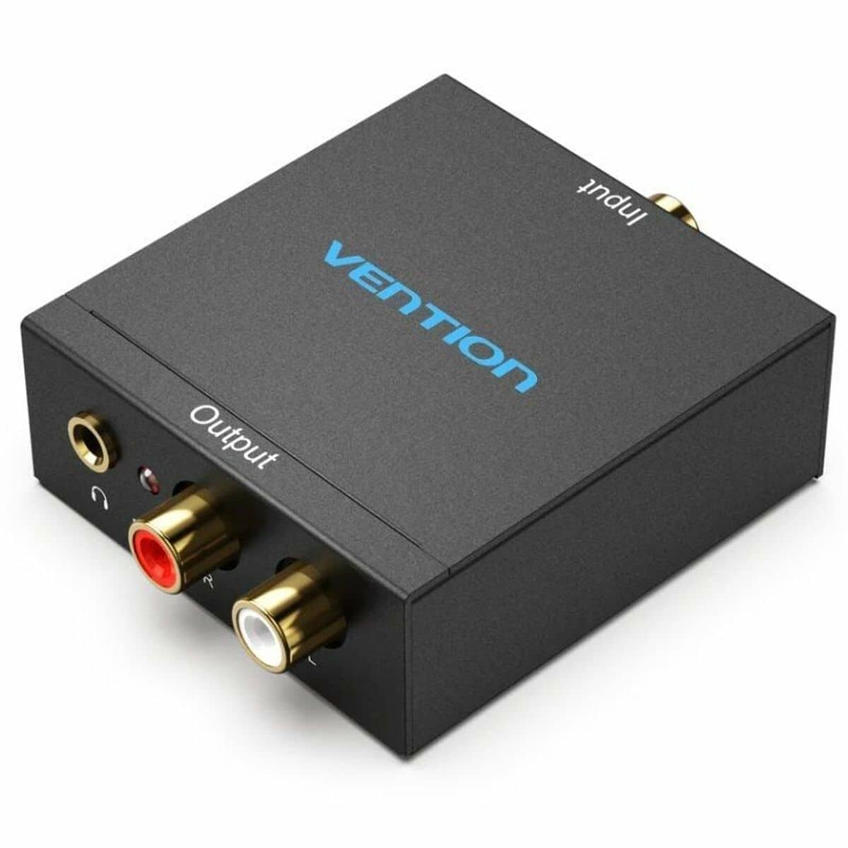 Cable de audio Vention BDFB0