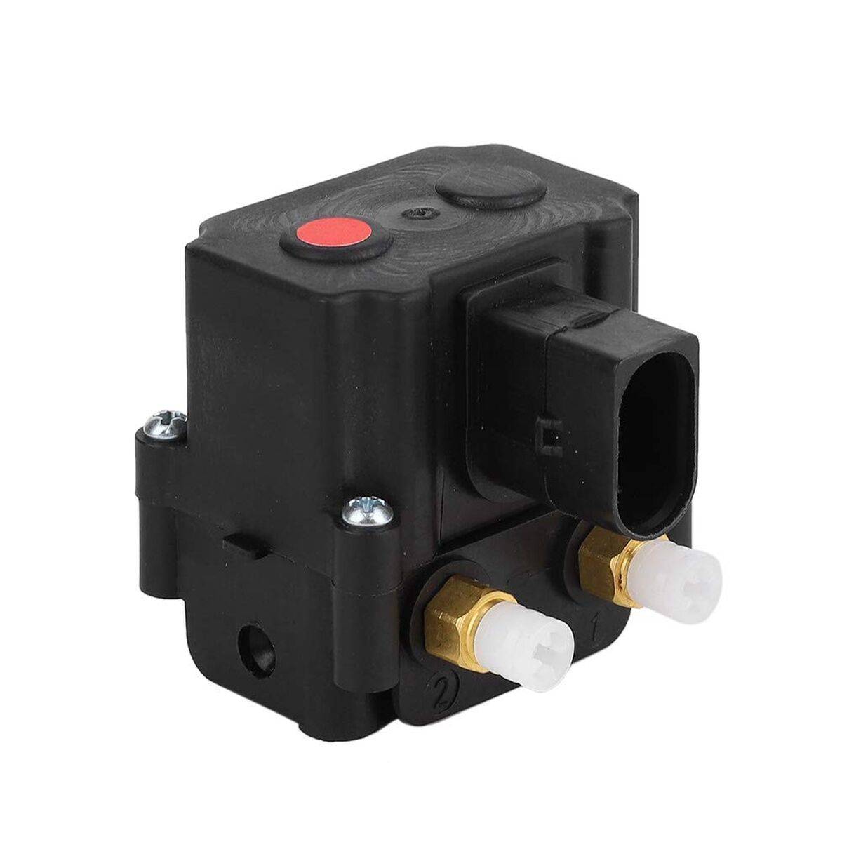 Hub USB Vention TOMHB Plateado 100 W
