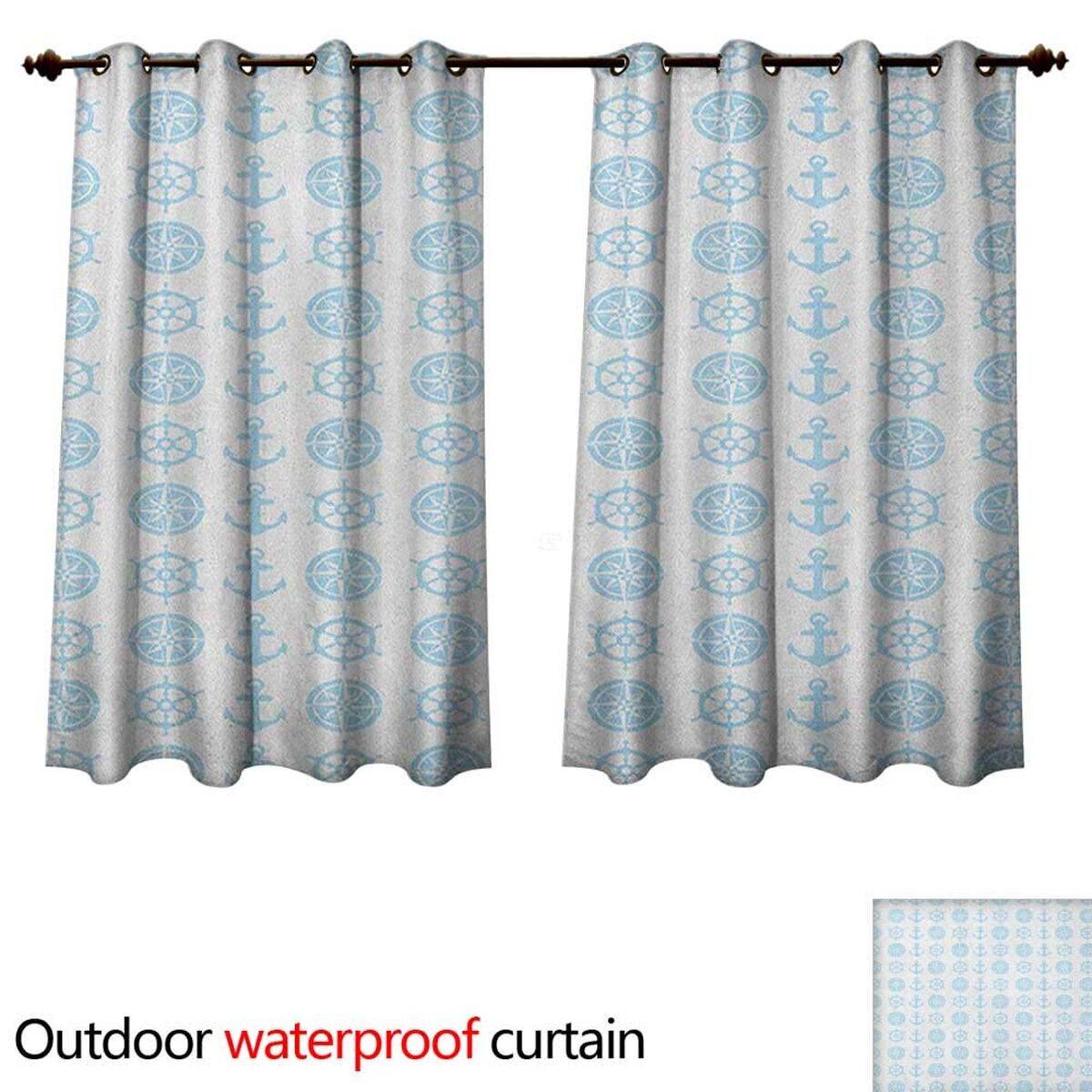 Cargador de Pared Vention FEQW0-EU