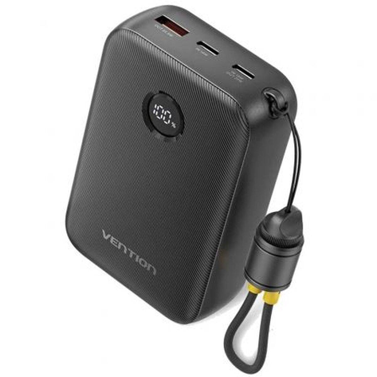 Powerbank Vention FKBB0-C 20000 mAh
