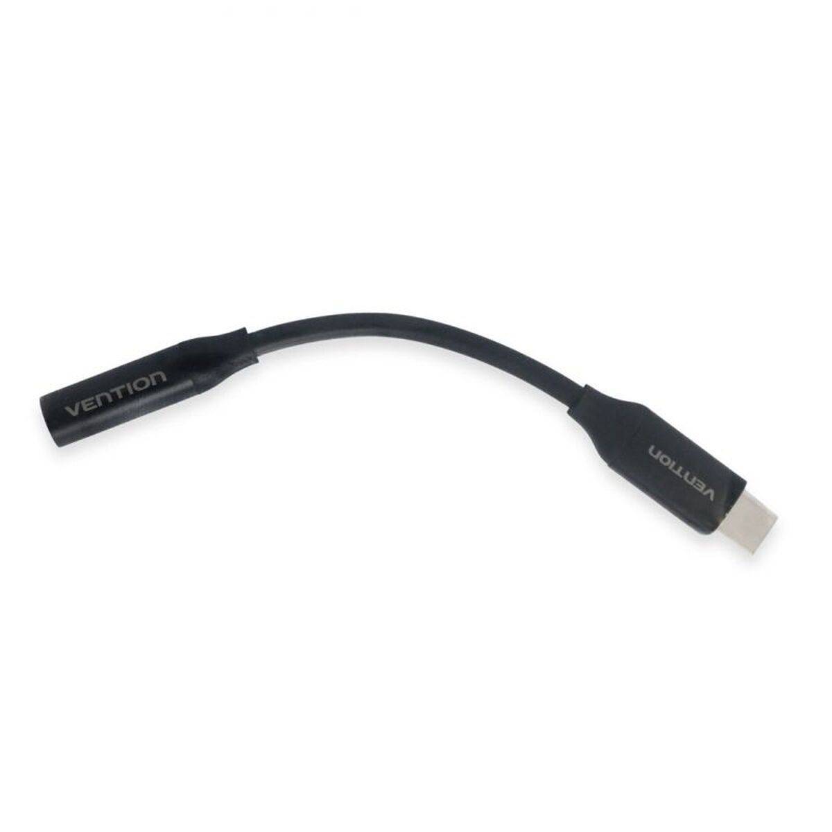 Cable de audio Vention BIHBA