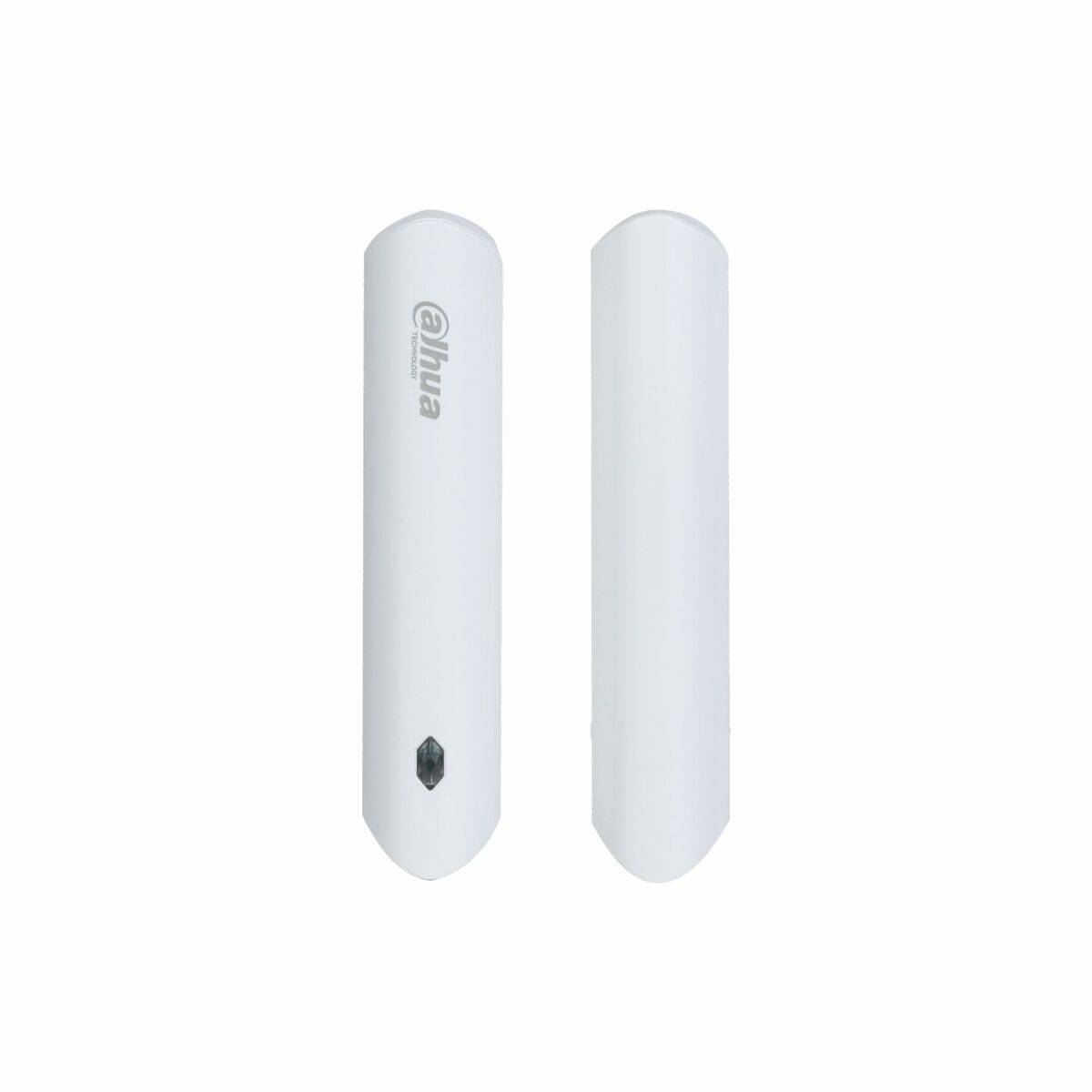 Alarma Inalámbrica de Contacto para Puertas y Ventanas Dahua 1.0.01.19.10551-0082