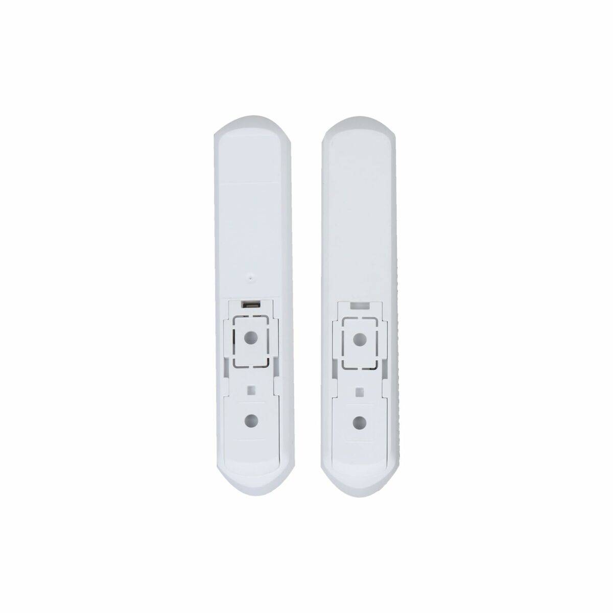 Alarma Inalámbrica de Contacto para Puertas y Ventanas Dahua 1.0.01.19.10551-0082