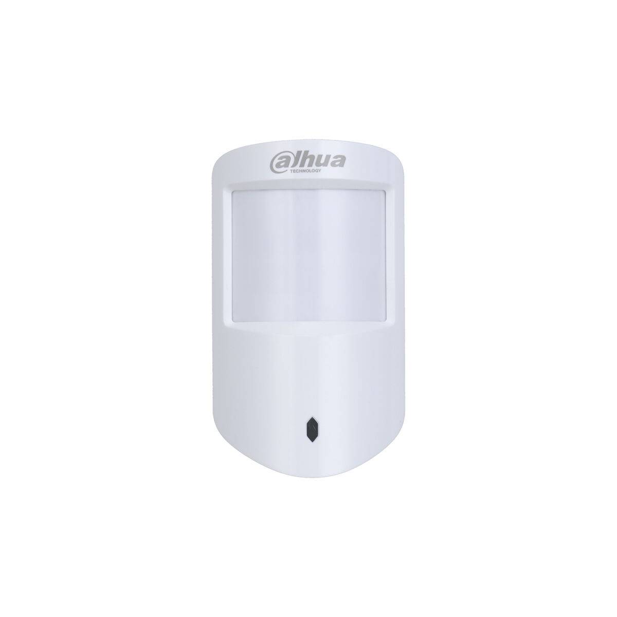 Detector de Infrarrojos Dahua ARD1233-W2-868