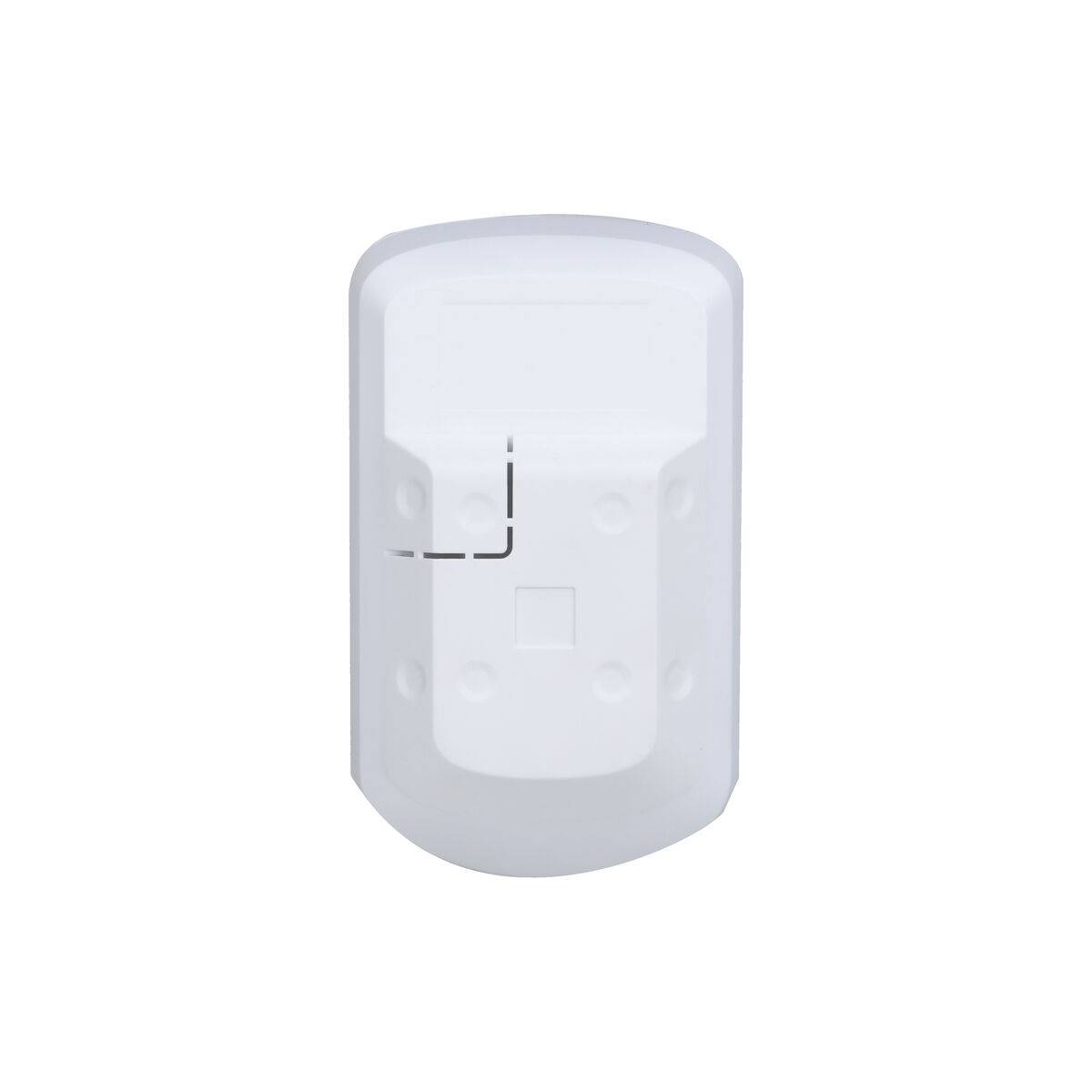 Detector de Infrarrojos Dahua ARD1233-W2-868