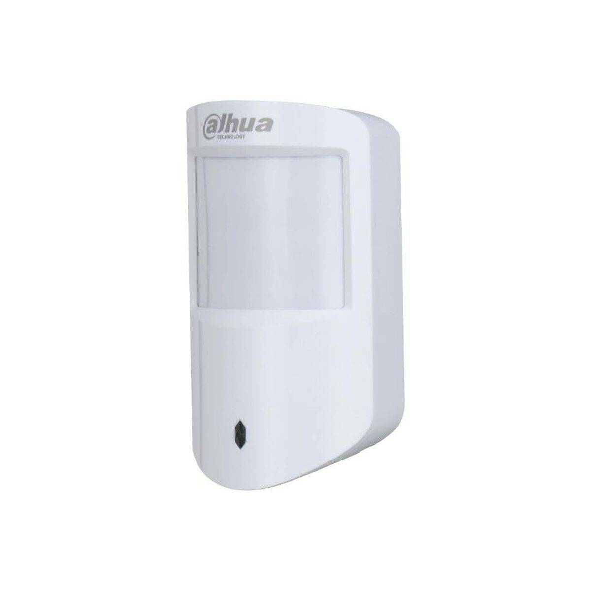 Detector de Infrarrojos Dahua ARD1233-W2-868