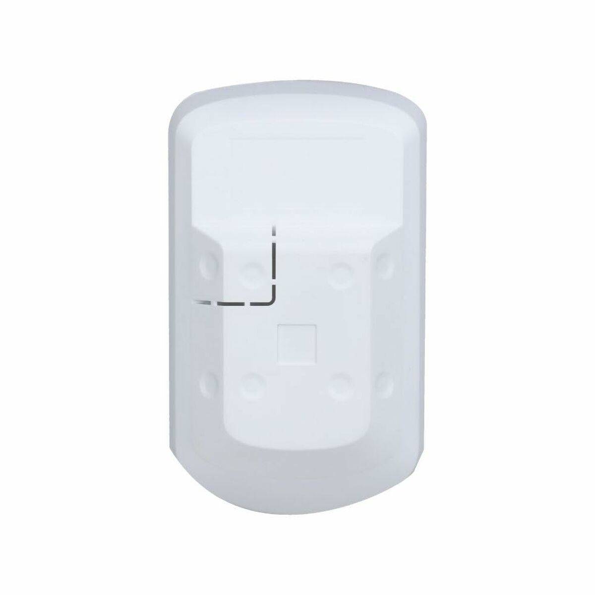 Detector de Infrarrojos Dahua ARD1233-W2-868