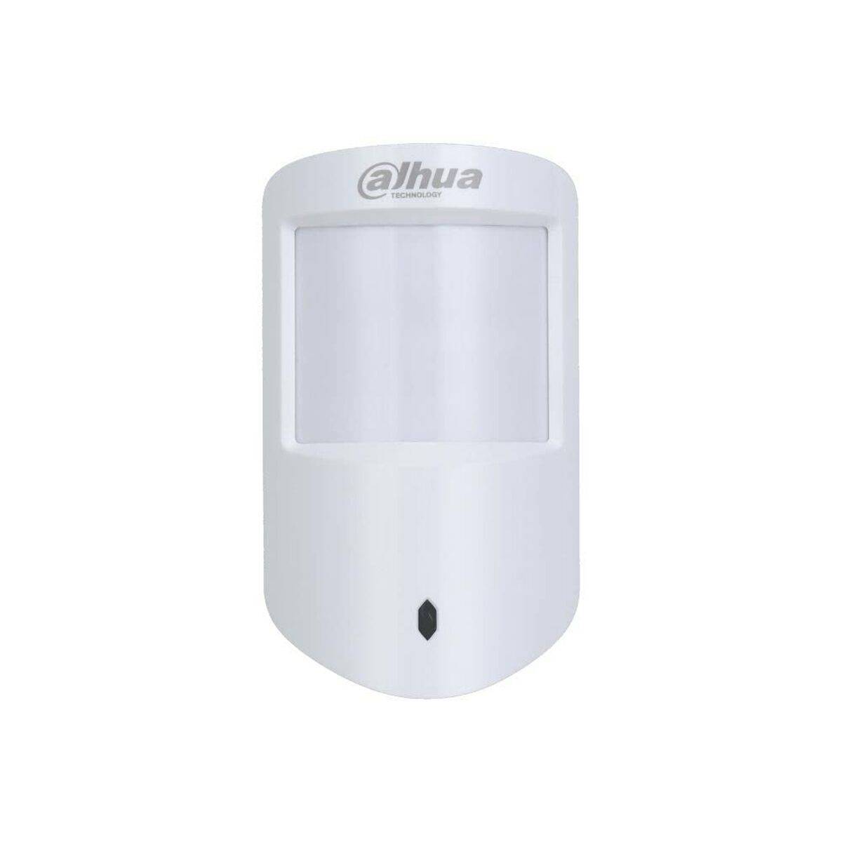 Detector de Infrarrojos Dahua ARD1233-W2-868