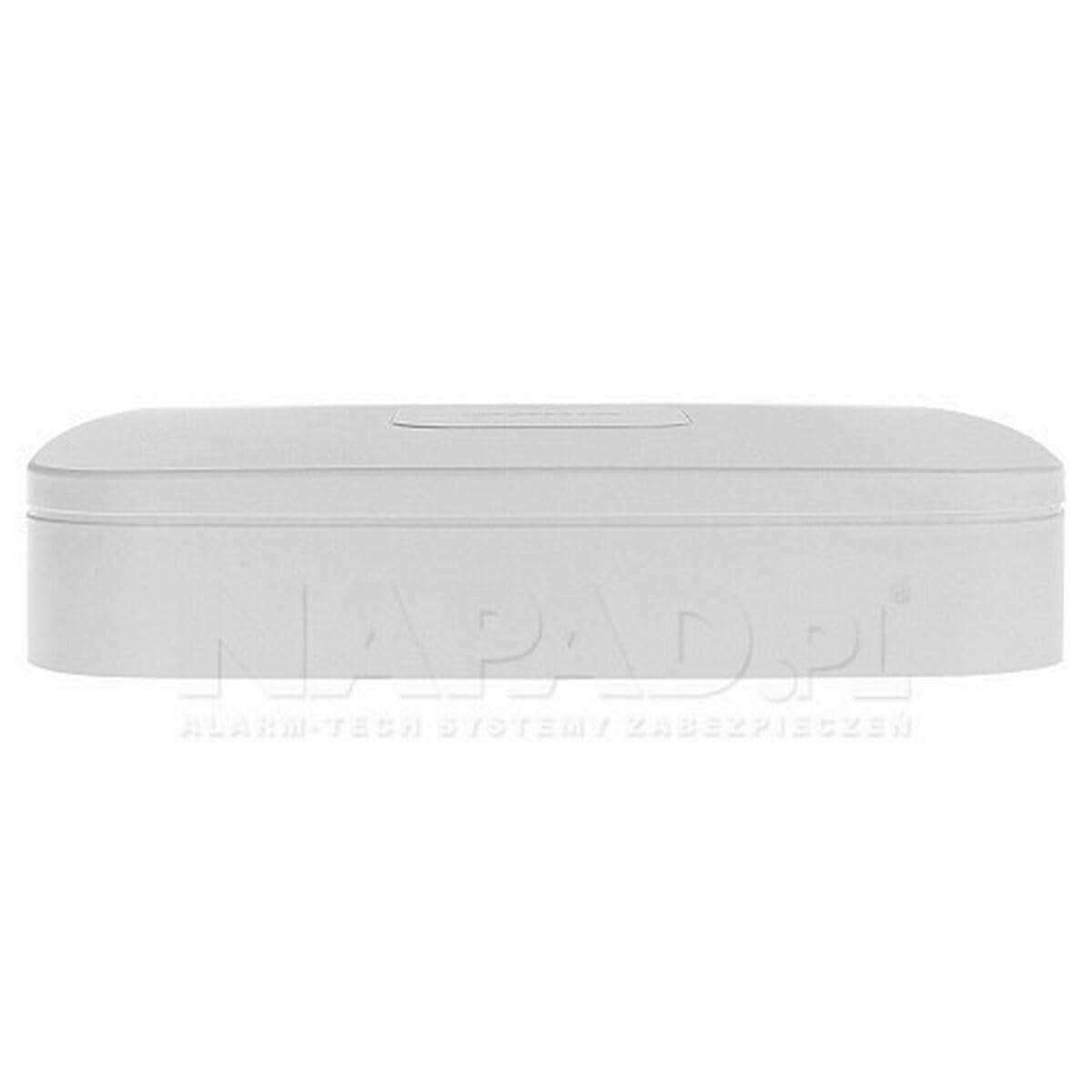 Video Grabador en Red Dahua NVR2104-4KS3