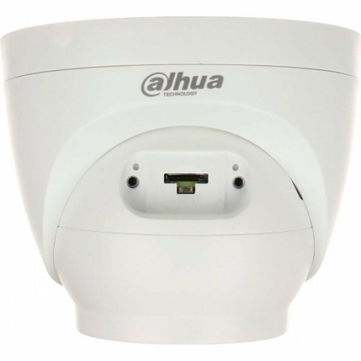 Sensor Inteligente de Puertas y Ventanas Dahua 1.0.01.04.38029-9001