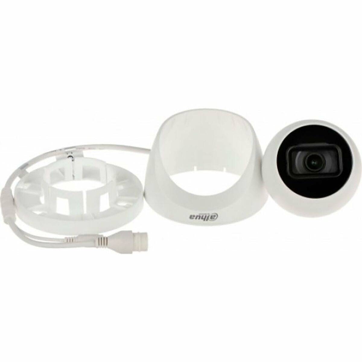 Sensor Inteligente de Puertas y Ventanas Dahua 1.0.01.04.38029-9001