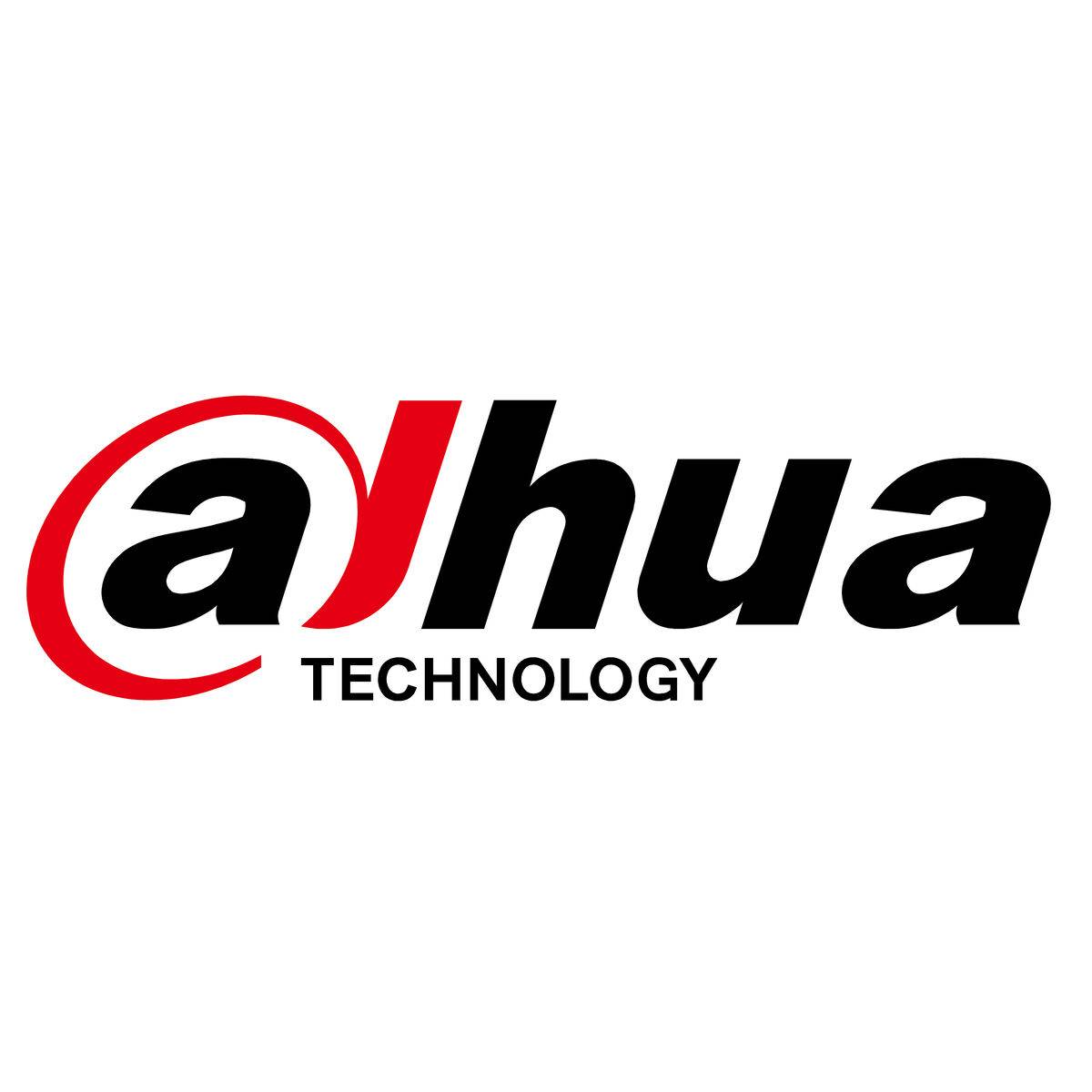 Sistema de Alarma Dahua 1.0.01.19.10829-9001