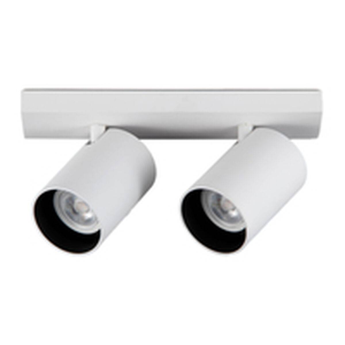 Barra de focos Yeelight YLDDL-0084 Blanco Negro 6 W 60 W