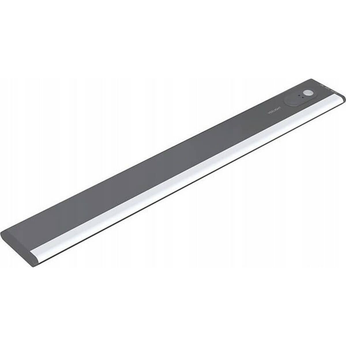 Luz LED con Sensor de Movimiento Yeelight YLYYD-0015