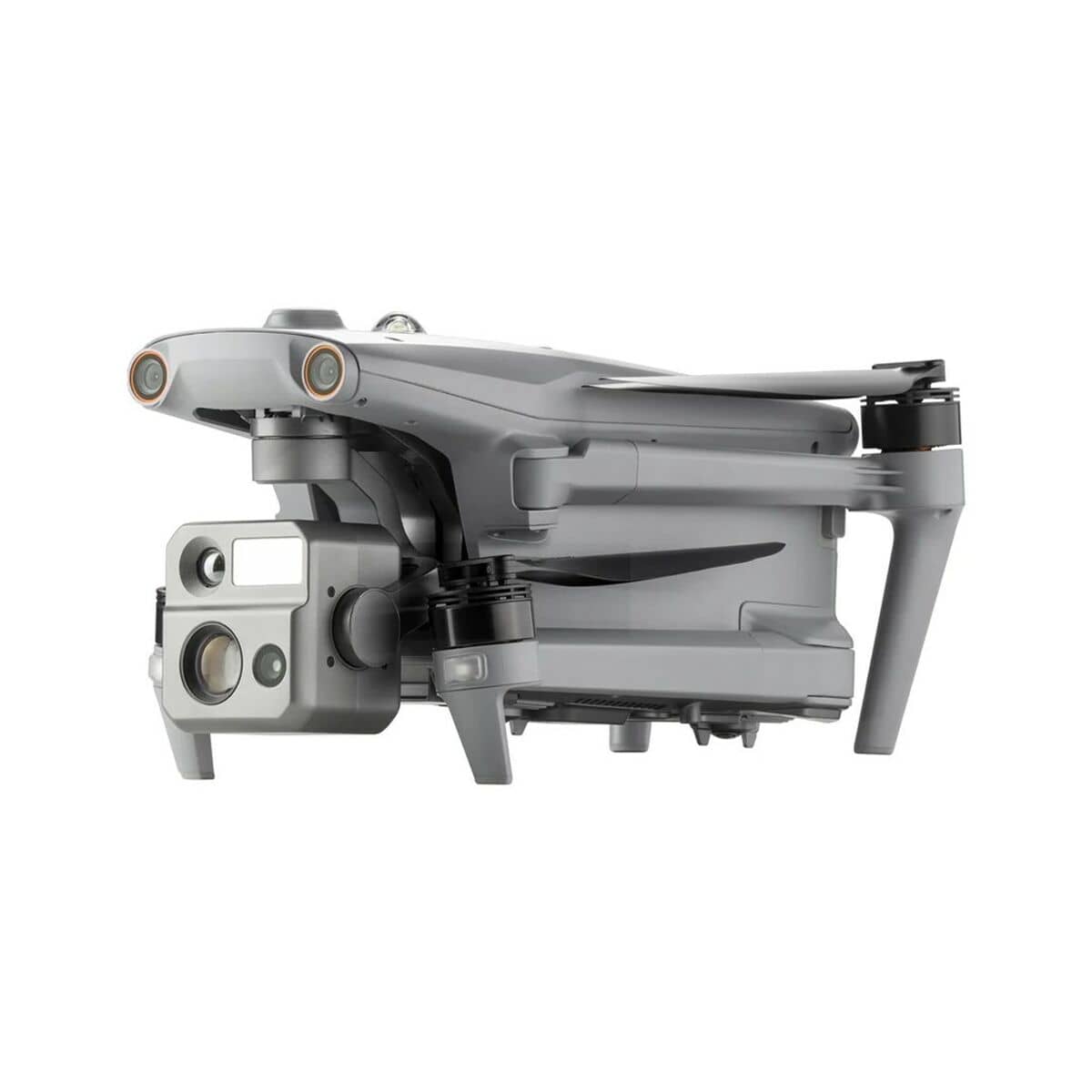 Dron Autel 102003389