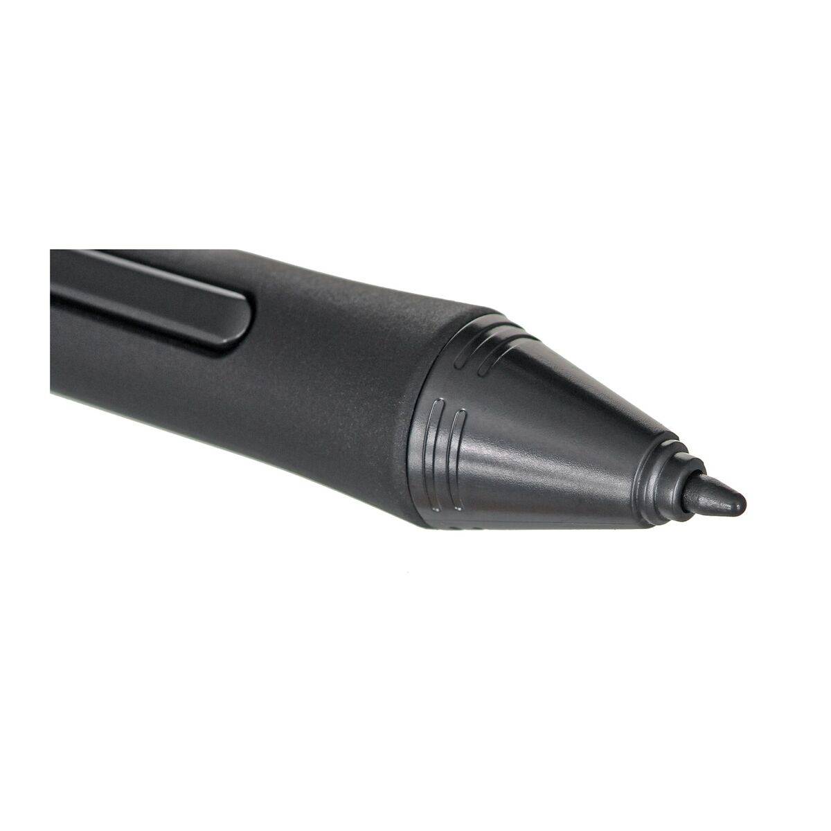 Tabletas Gráficas y Pens Huion HS610