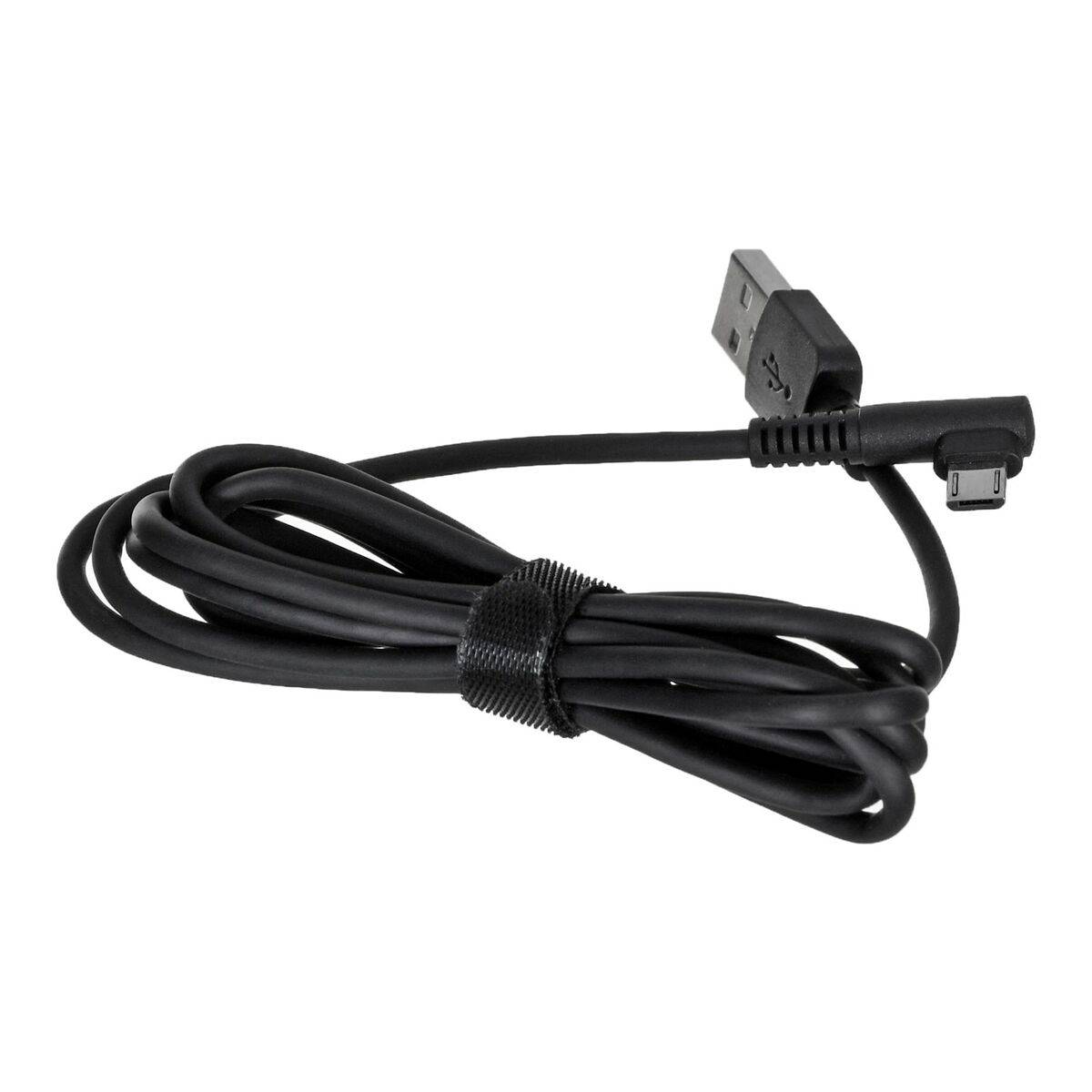 Tabletas Gráficas y Pens Huion HS610